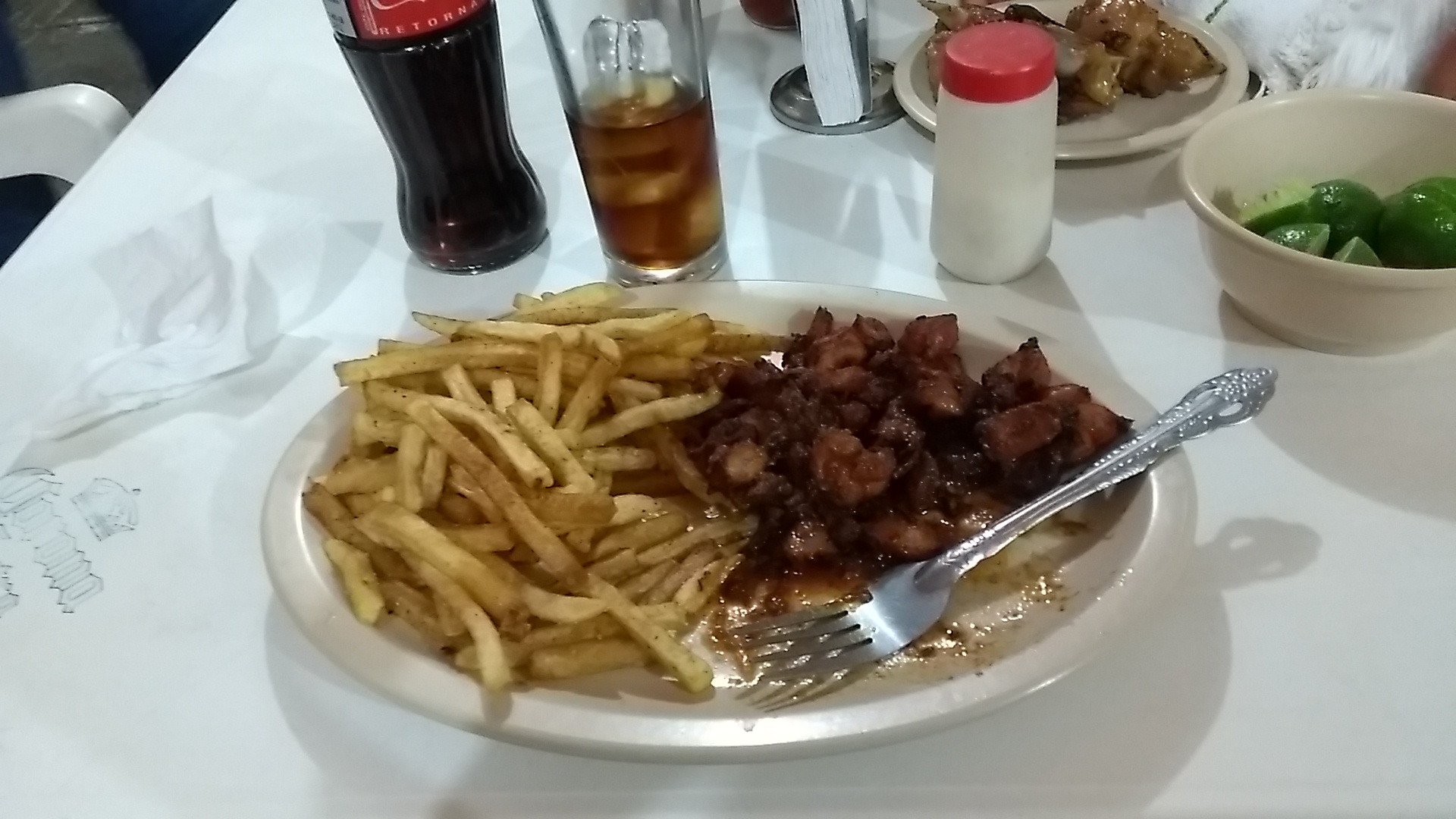 BOTANERO FAMILIAR LALO'S image 5