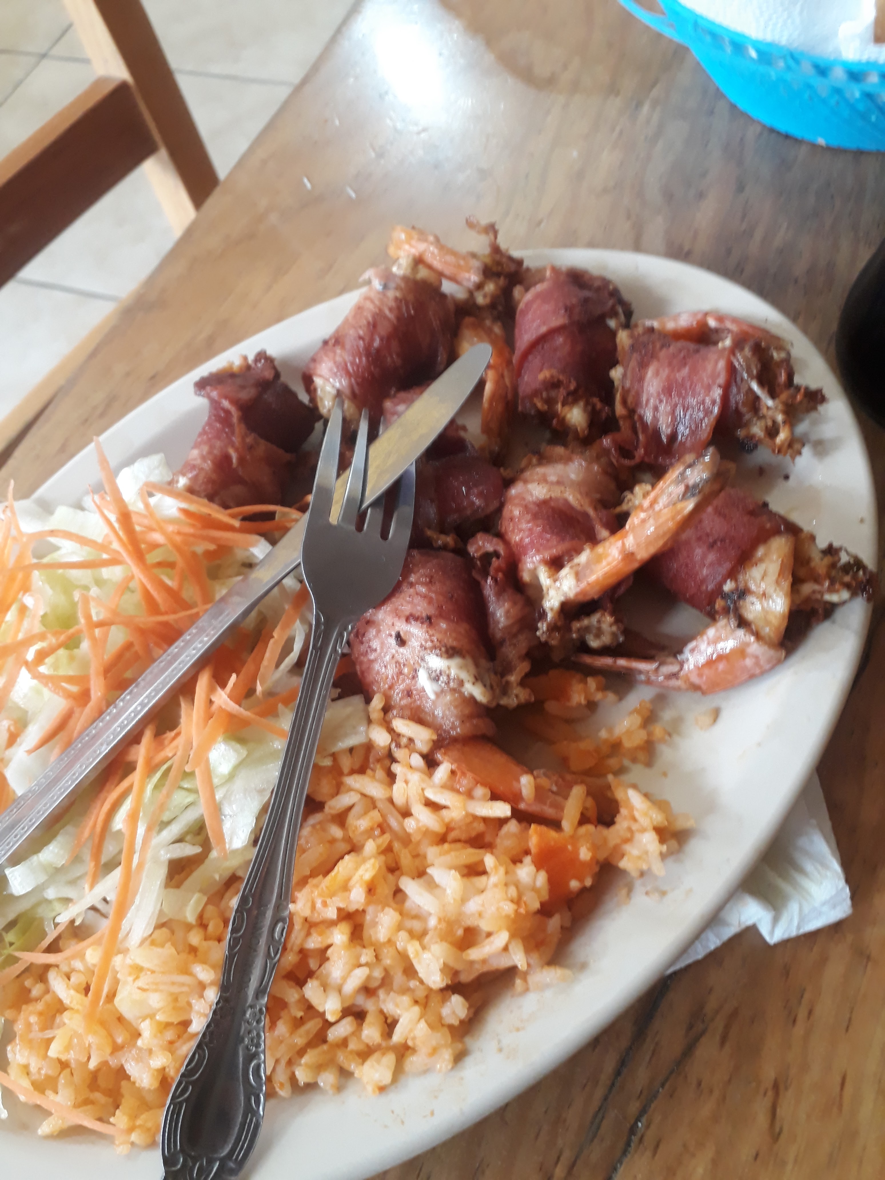 BOTANERO FAMILIAR LALO'S image 6