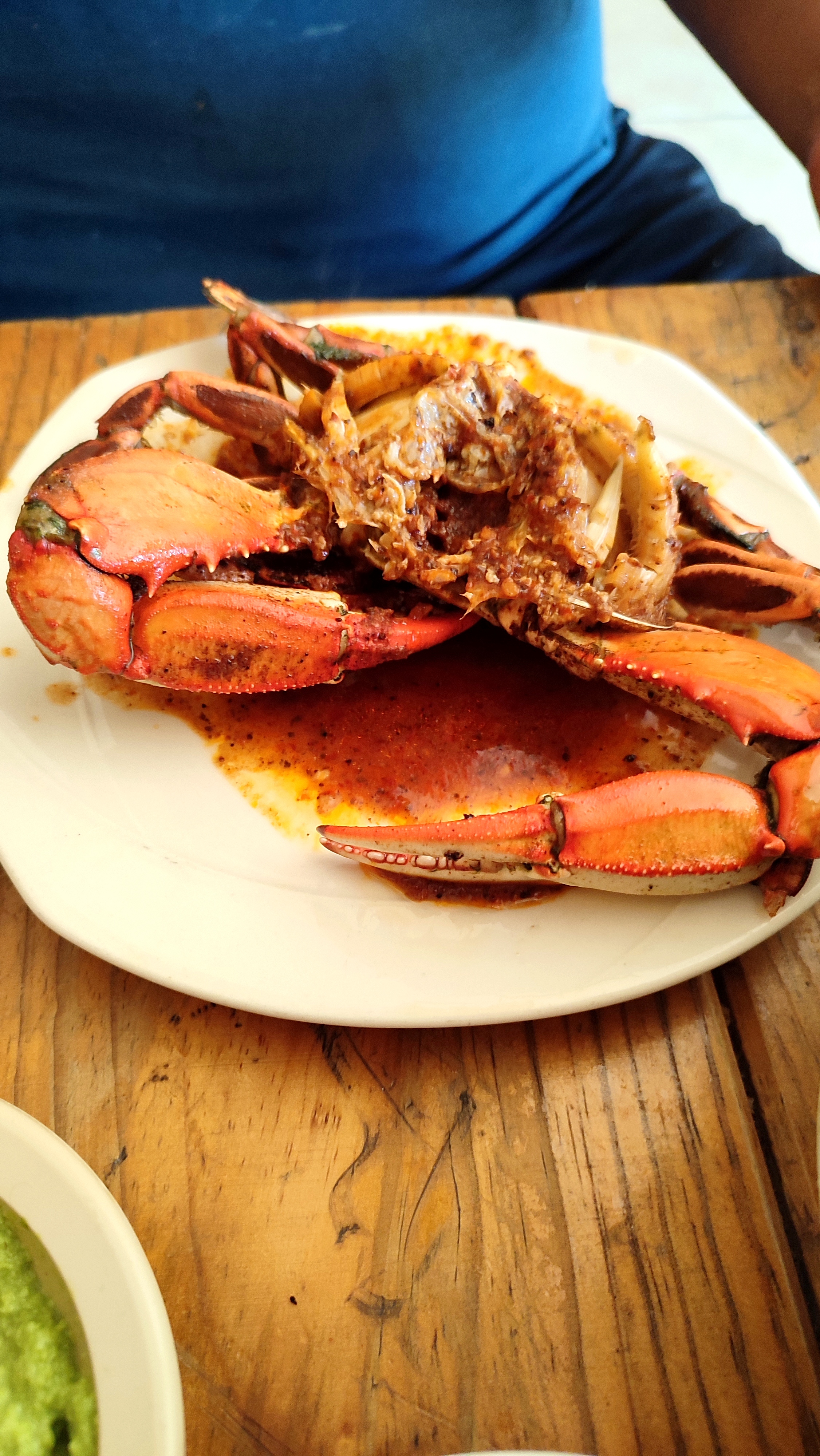 BOTANERO FAMILIAR LALO'S image 7