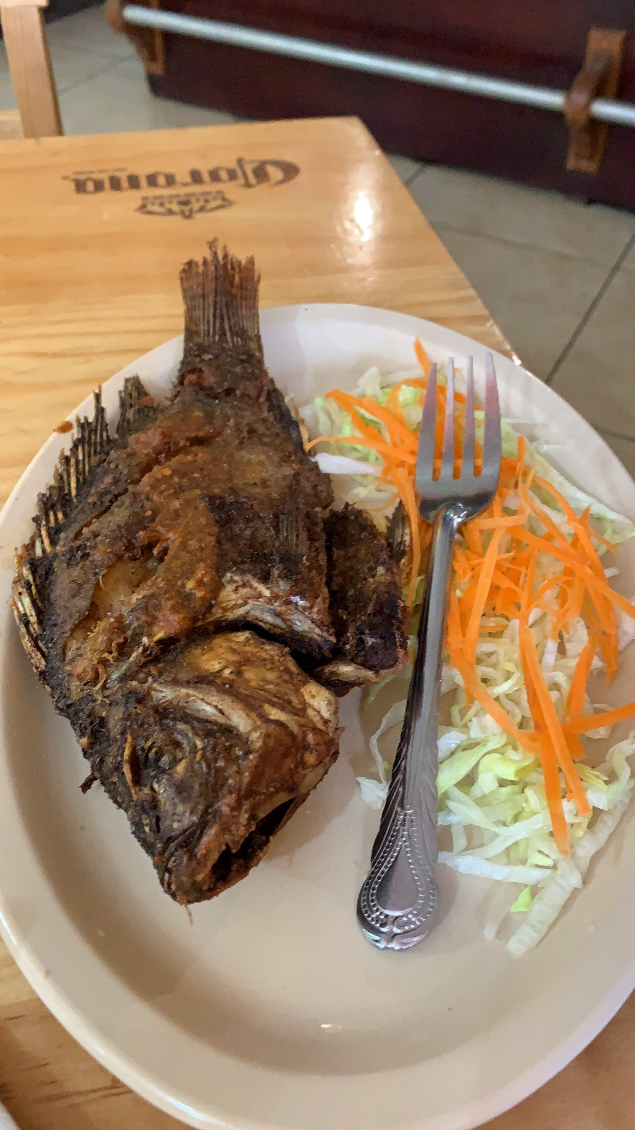 BOTANERO FAMILIAR LALO'S image 8