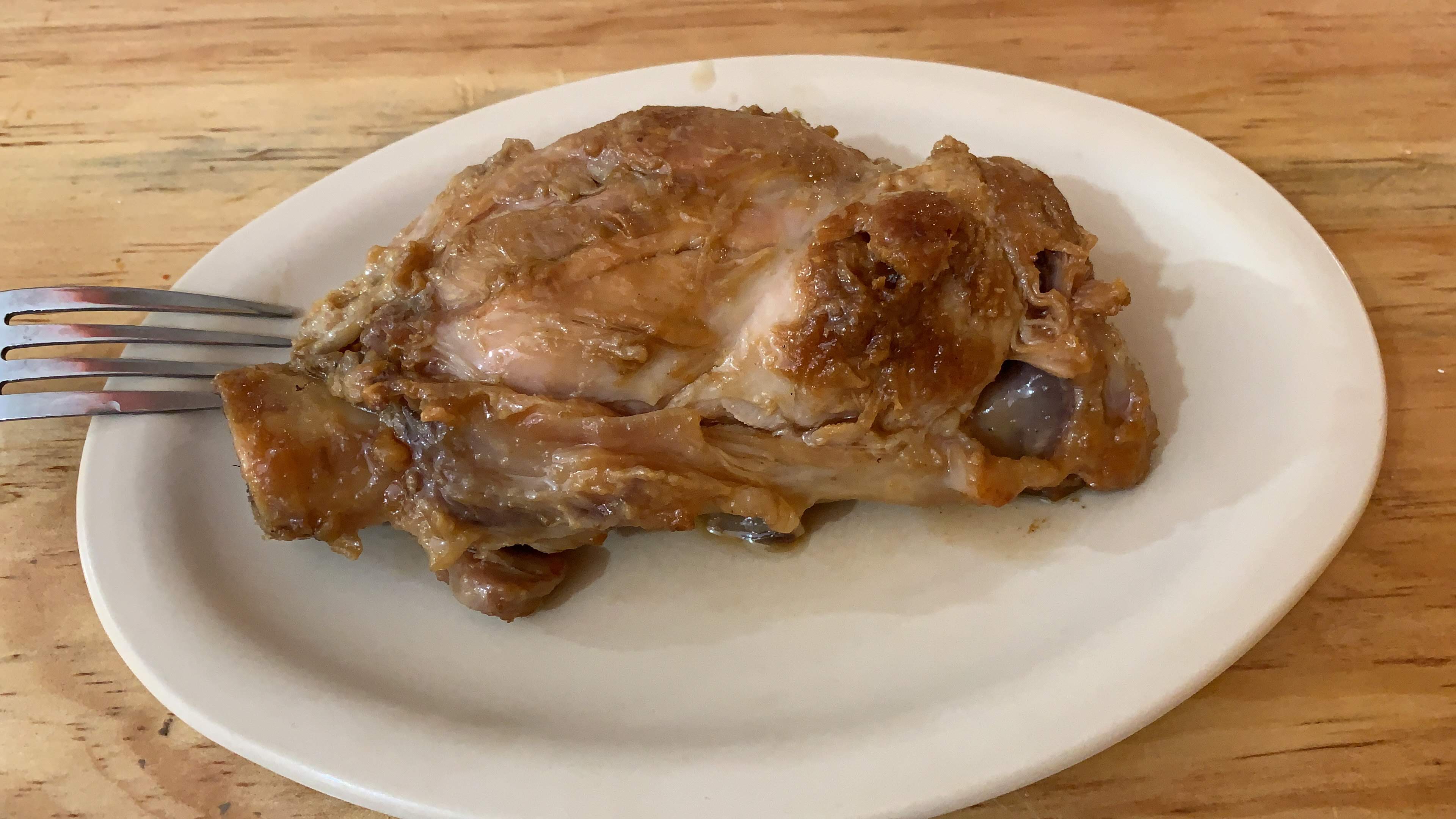 BOTANERO FAMILIAR LALO'S image 9