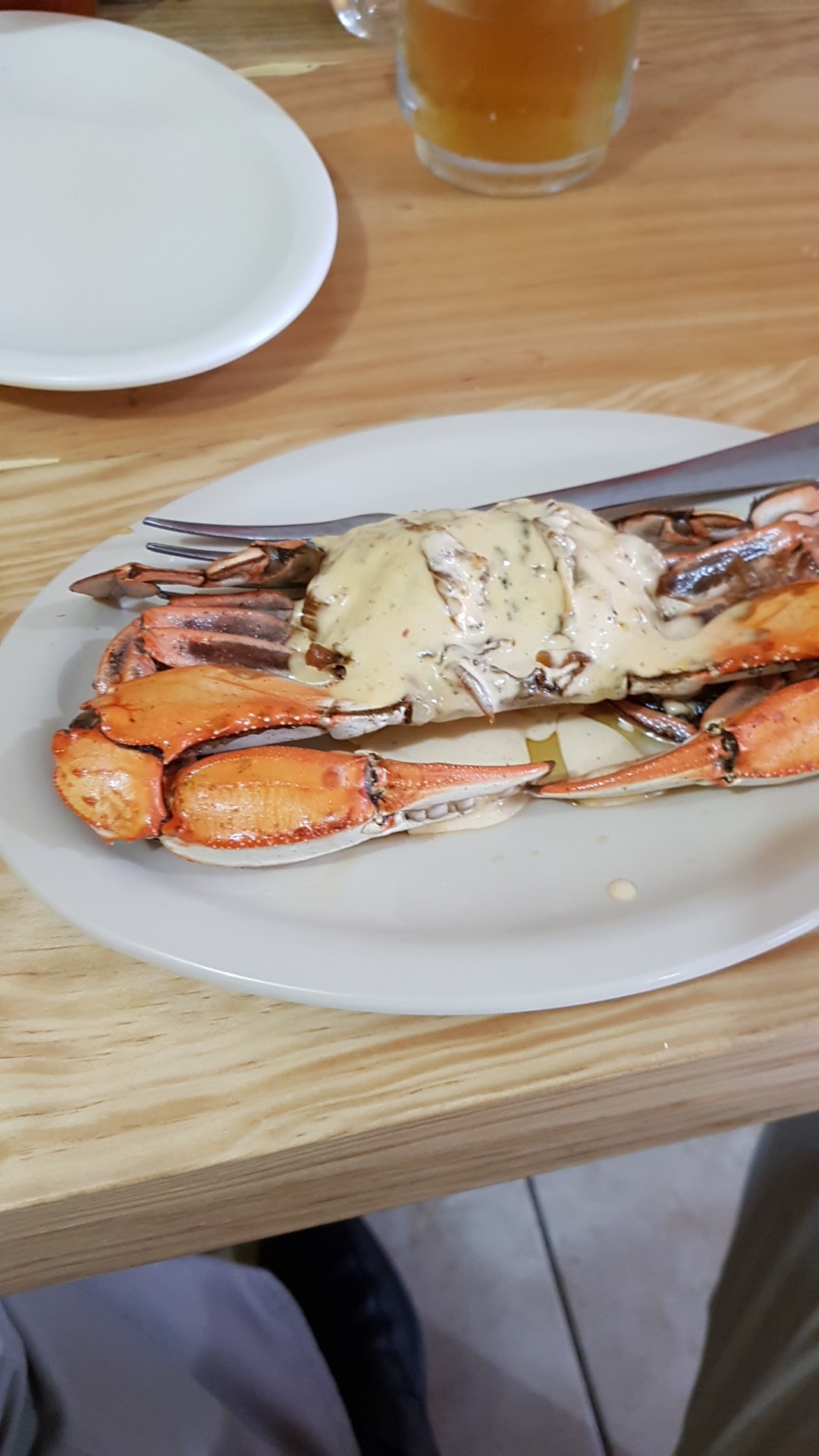 BOTANERO FAMILIAR LALO'S image 10