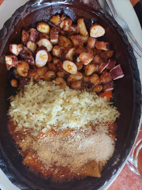 LA TUXPEÑA image 5