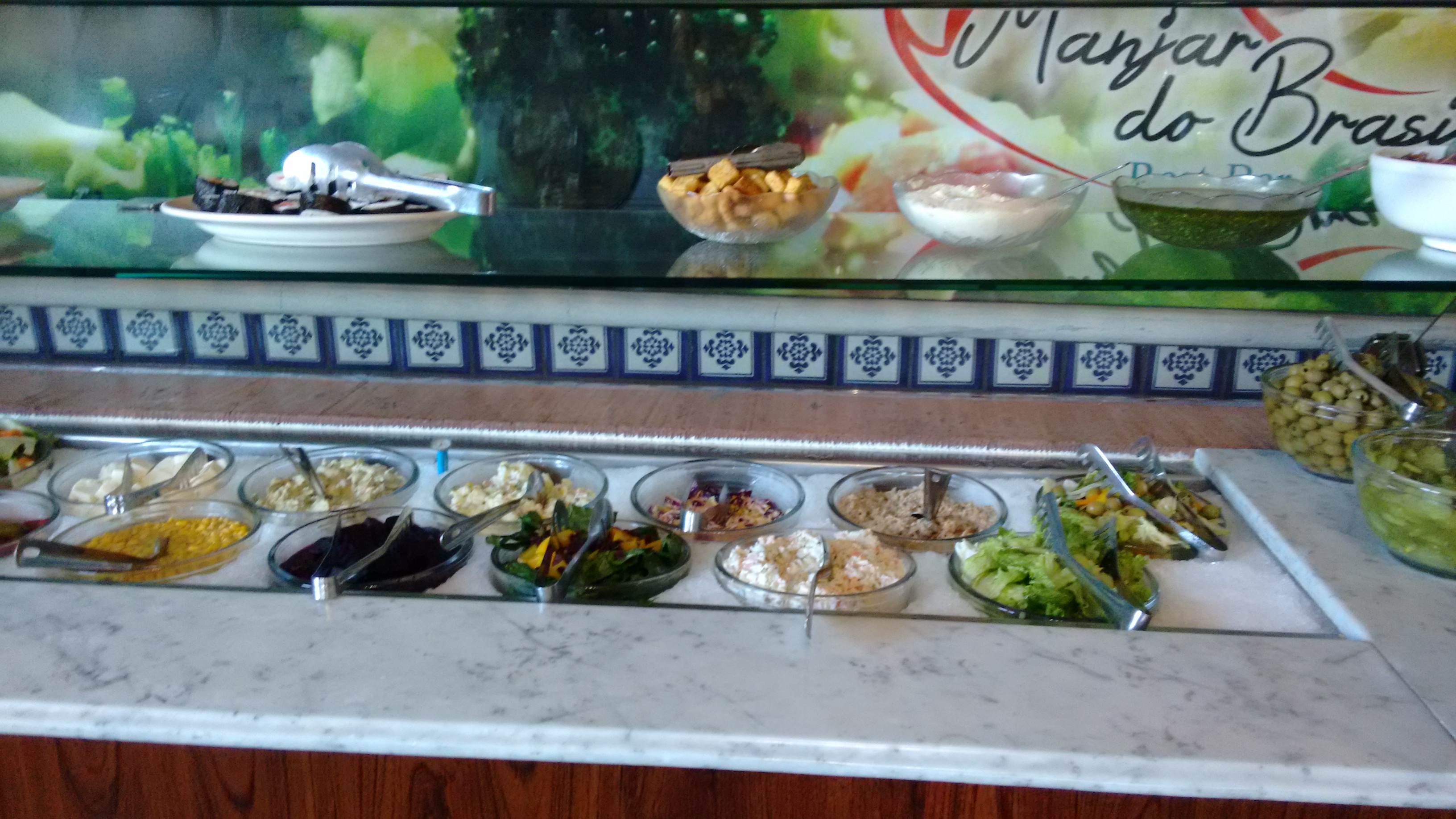 Arracheras Al Carbon Tulancingo image 1