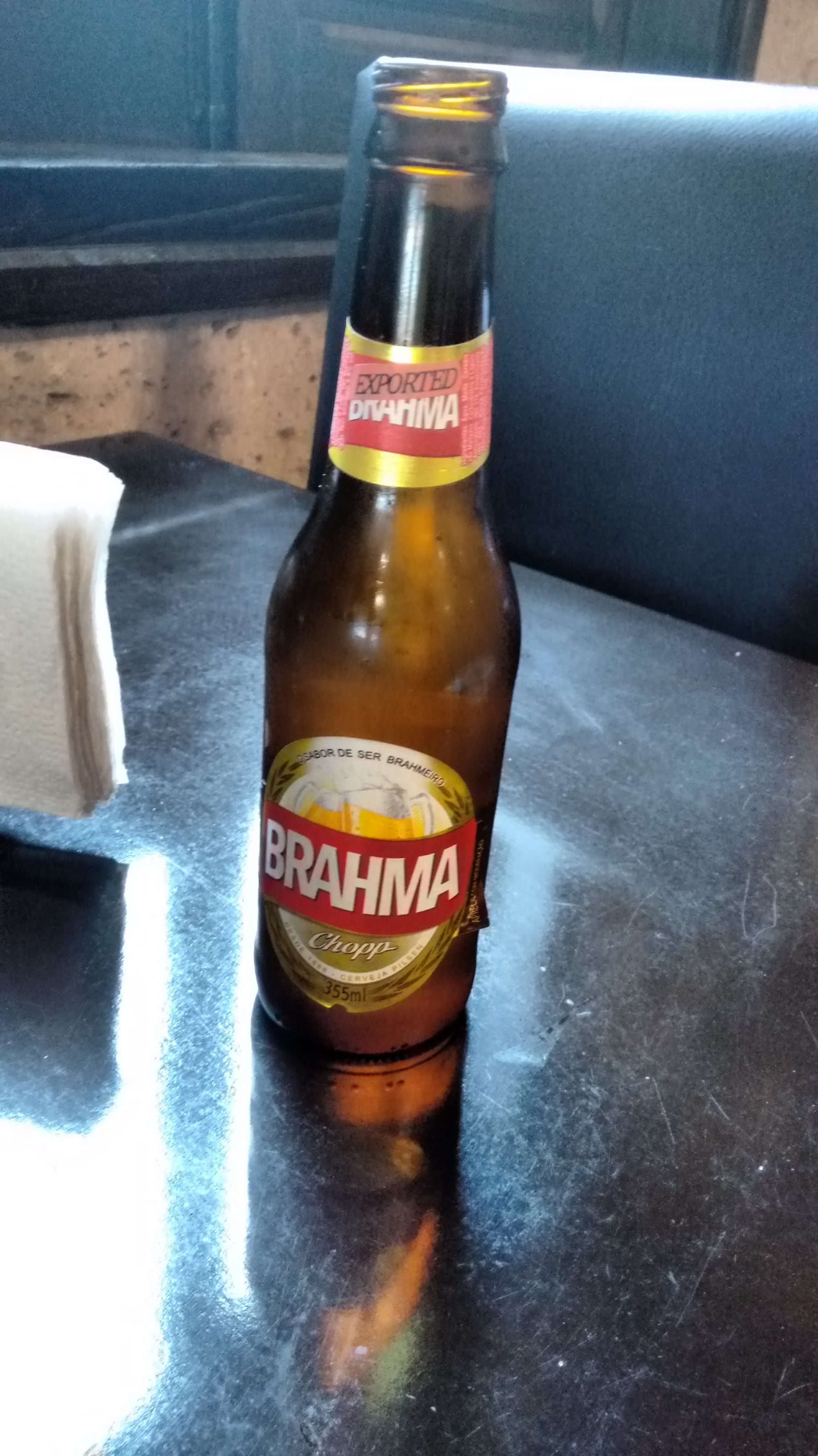 Arracheras Al Carbon Tulancingo image 10