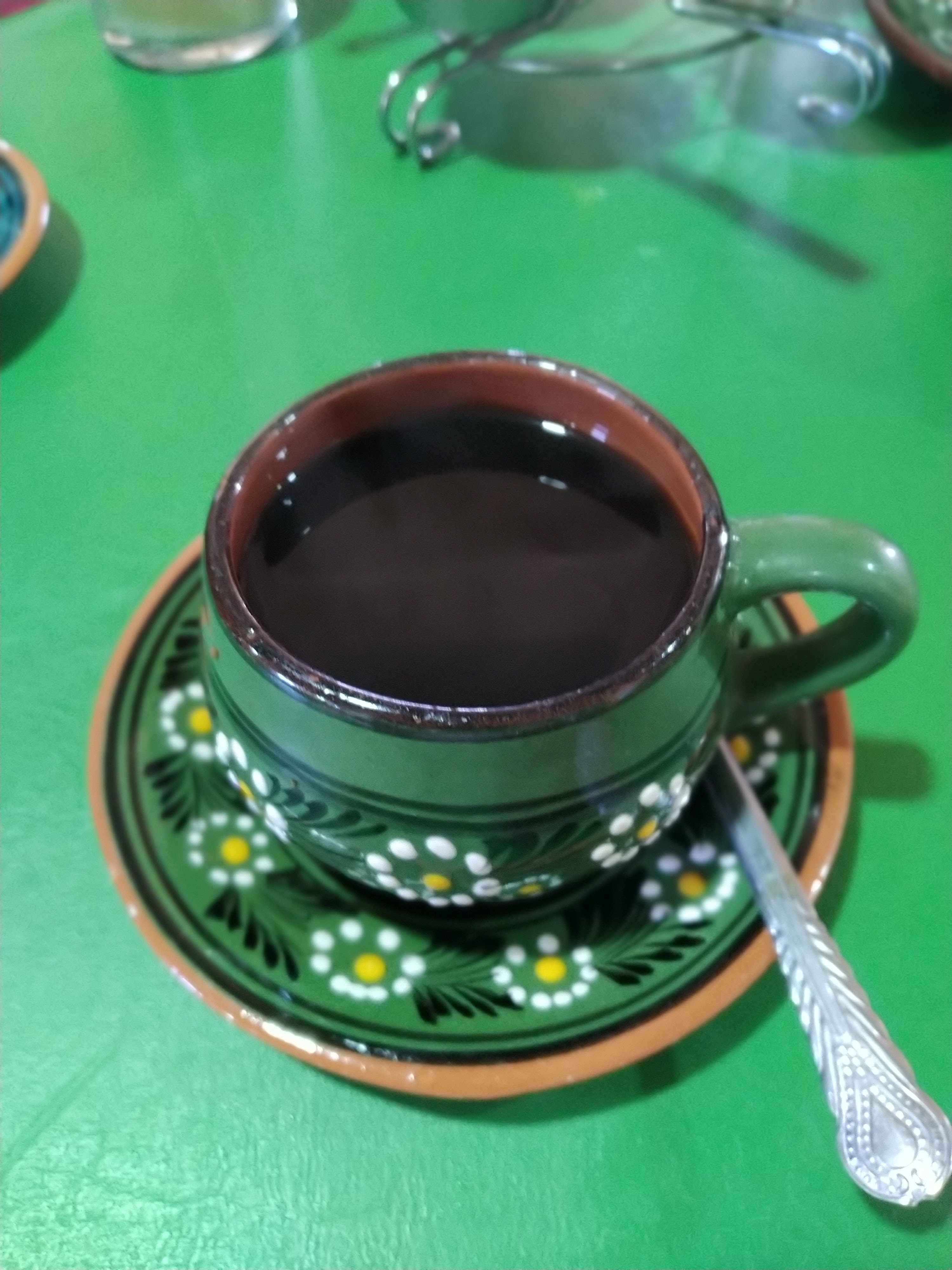 Barbacoa Don Fede image 4