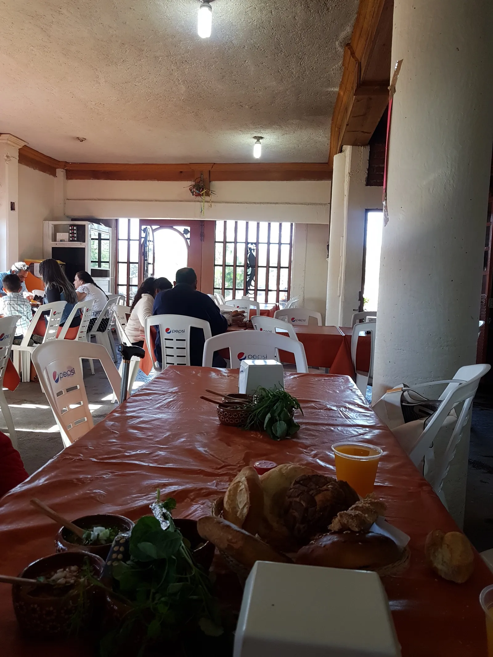 Barbacoa Don Fede image 6