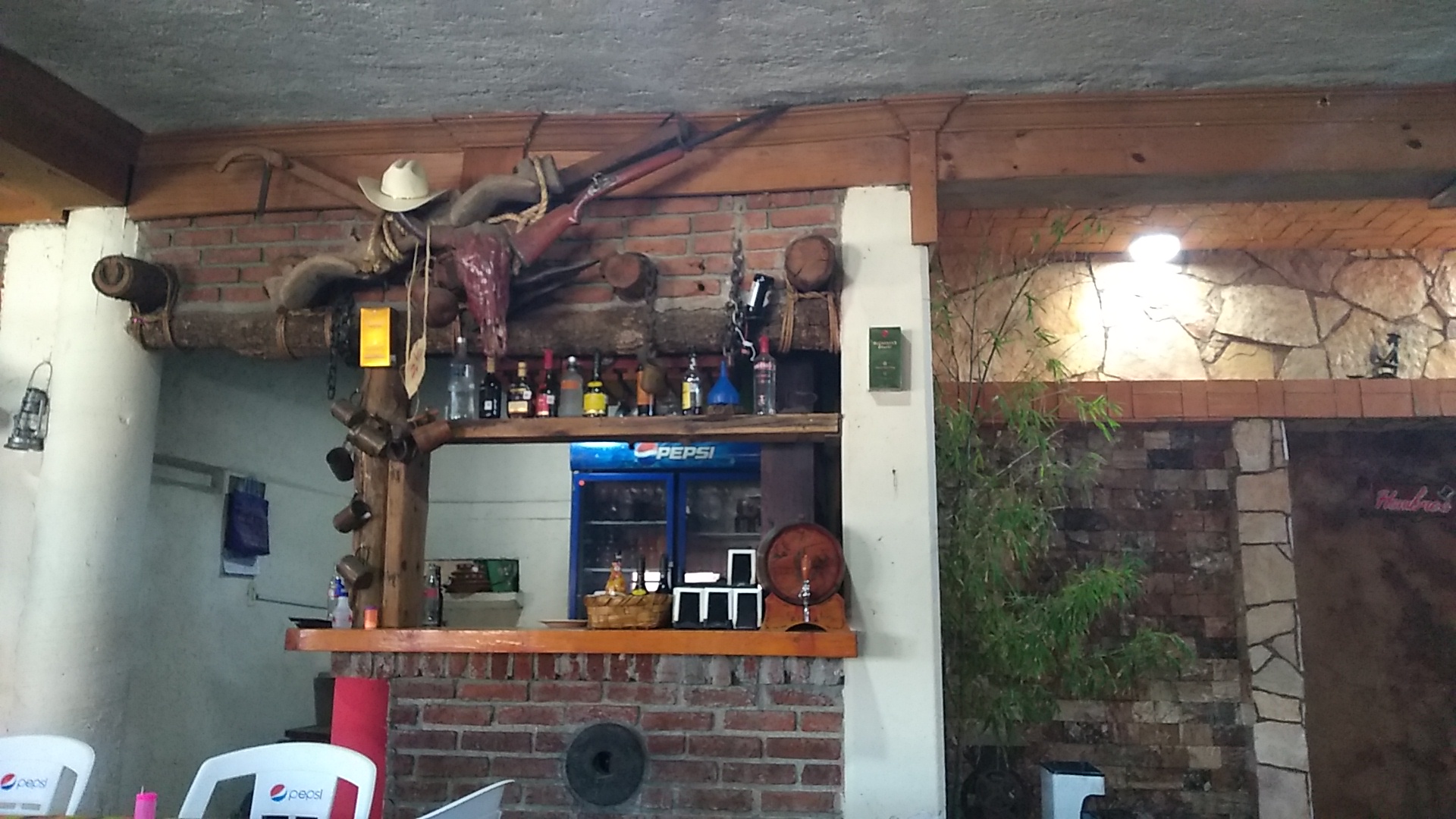 Barbacoa Don Fede image 7