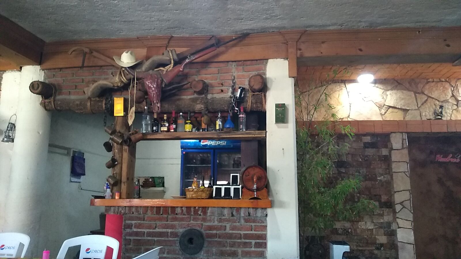 Barbacoa Don Fede image 7