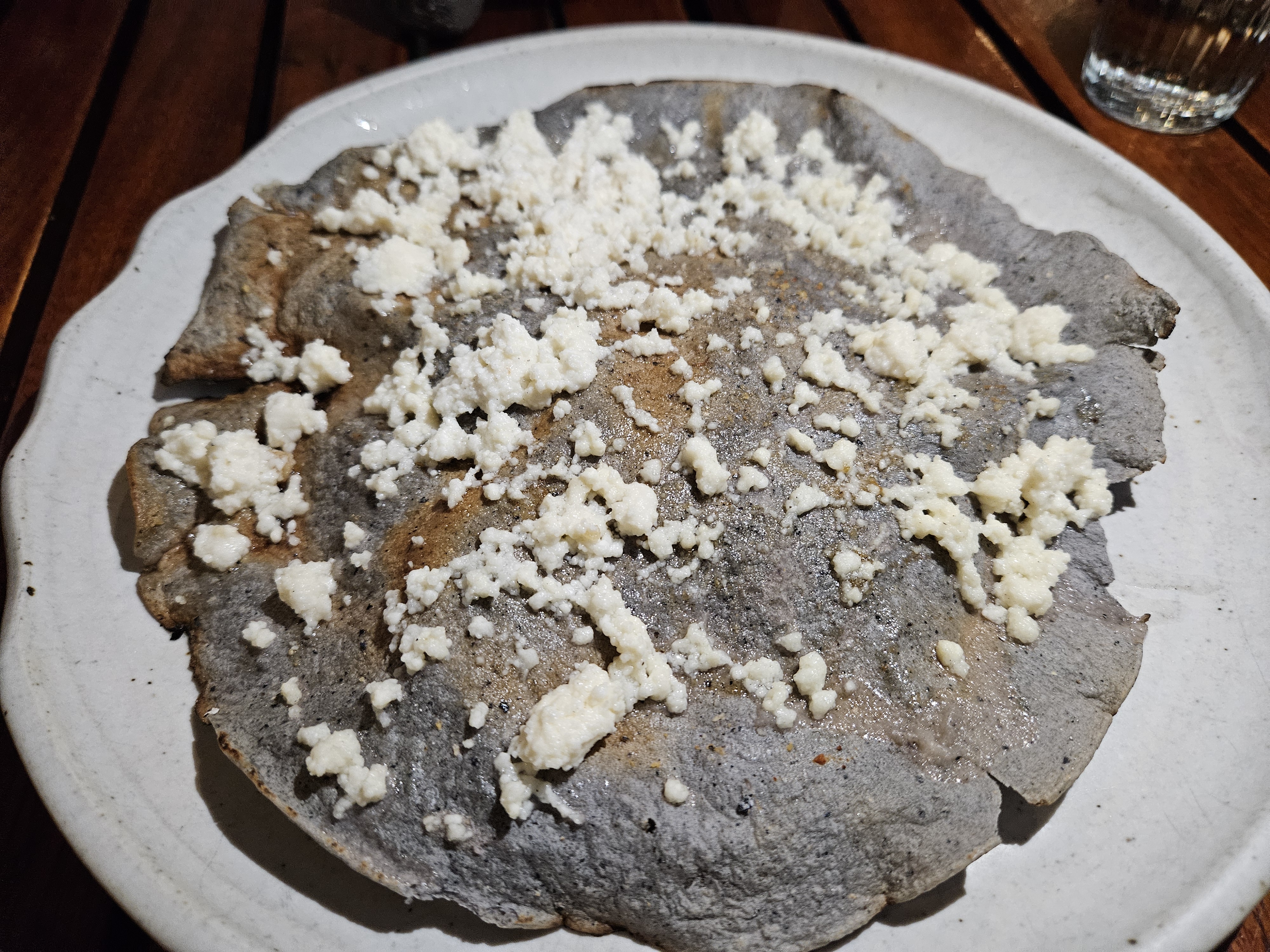 Casa Oaxaca el Restaurante image 8