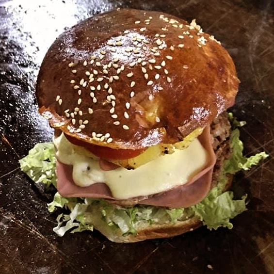 Lukra cocina dé temporada image 3