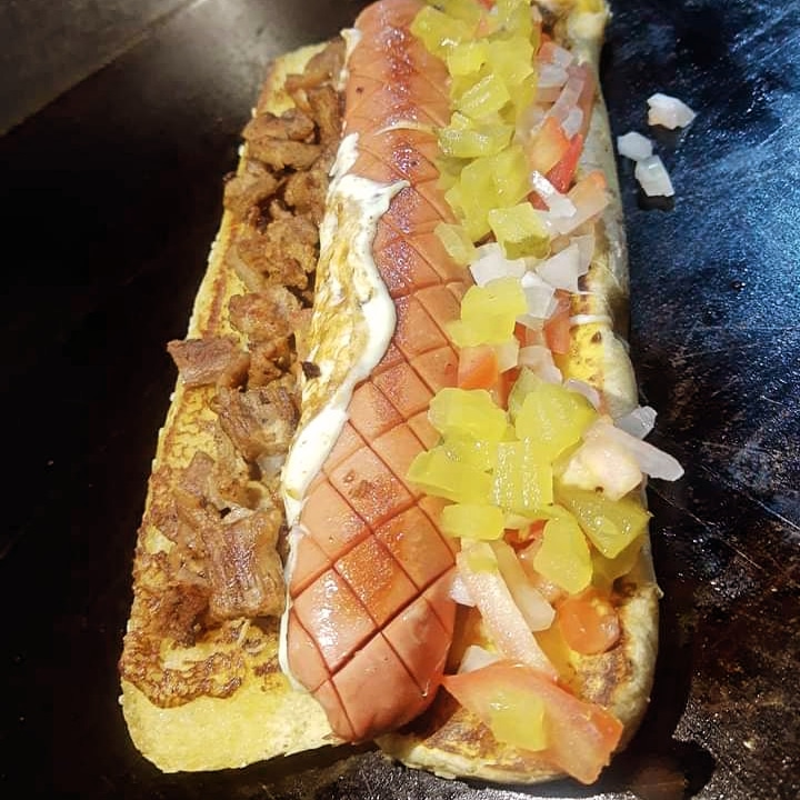 Lukra cocina dé temporada image 4