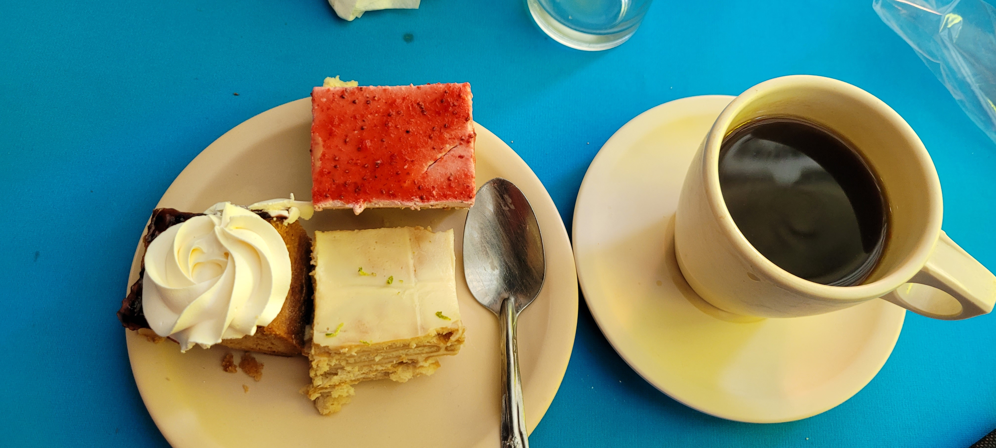 El Sabor de Antequera image 2