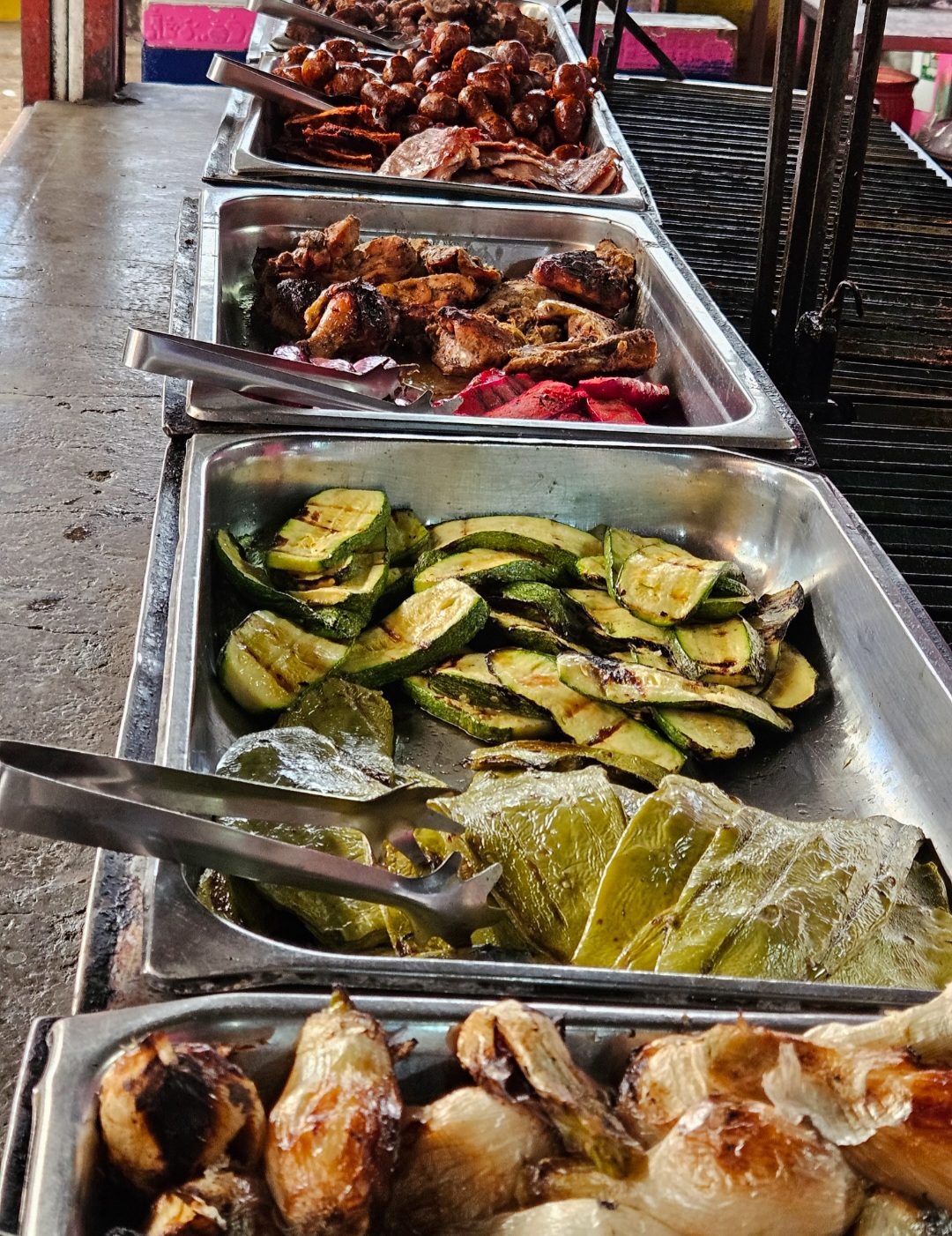 El Sabor de Antequera image 3