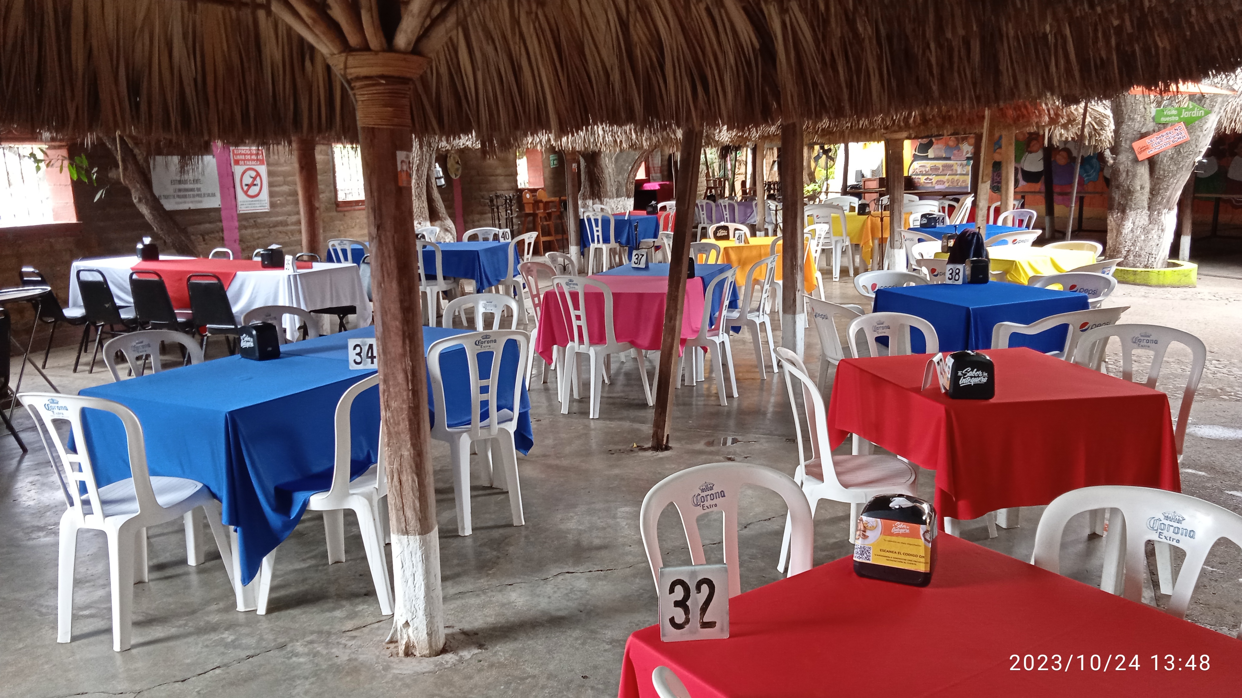 El Sabor de Antequera image 4