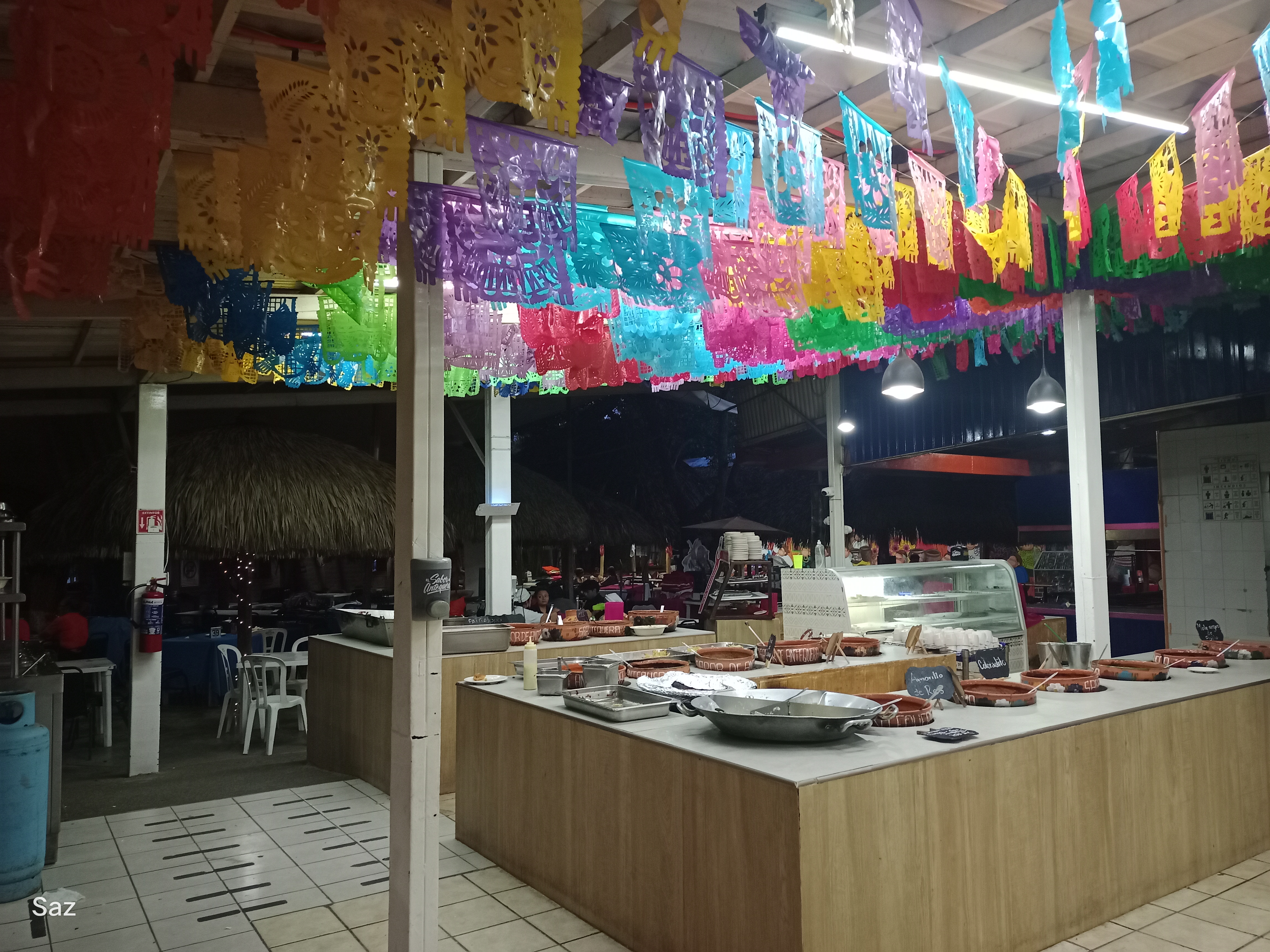 El Sabor de Antequera image 7