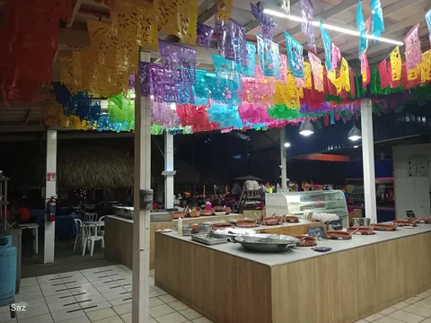 El Sabor de Antequera image 7