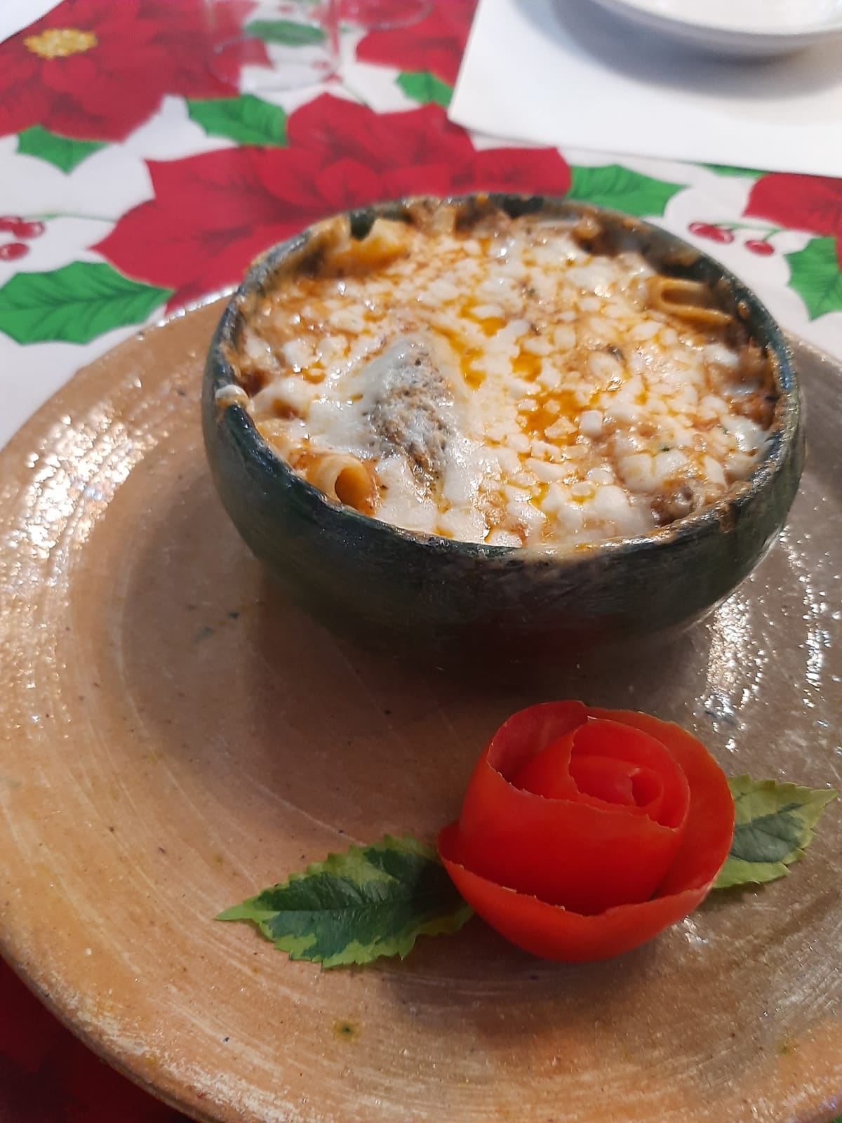 Seafood La Vitamina Jarocha image 5