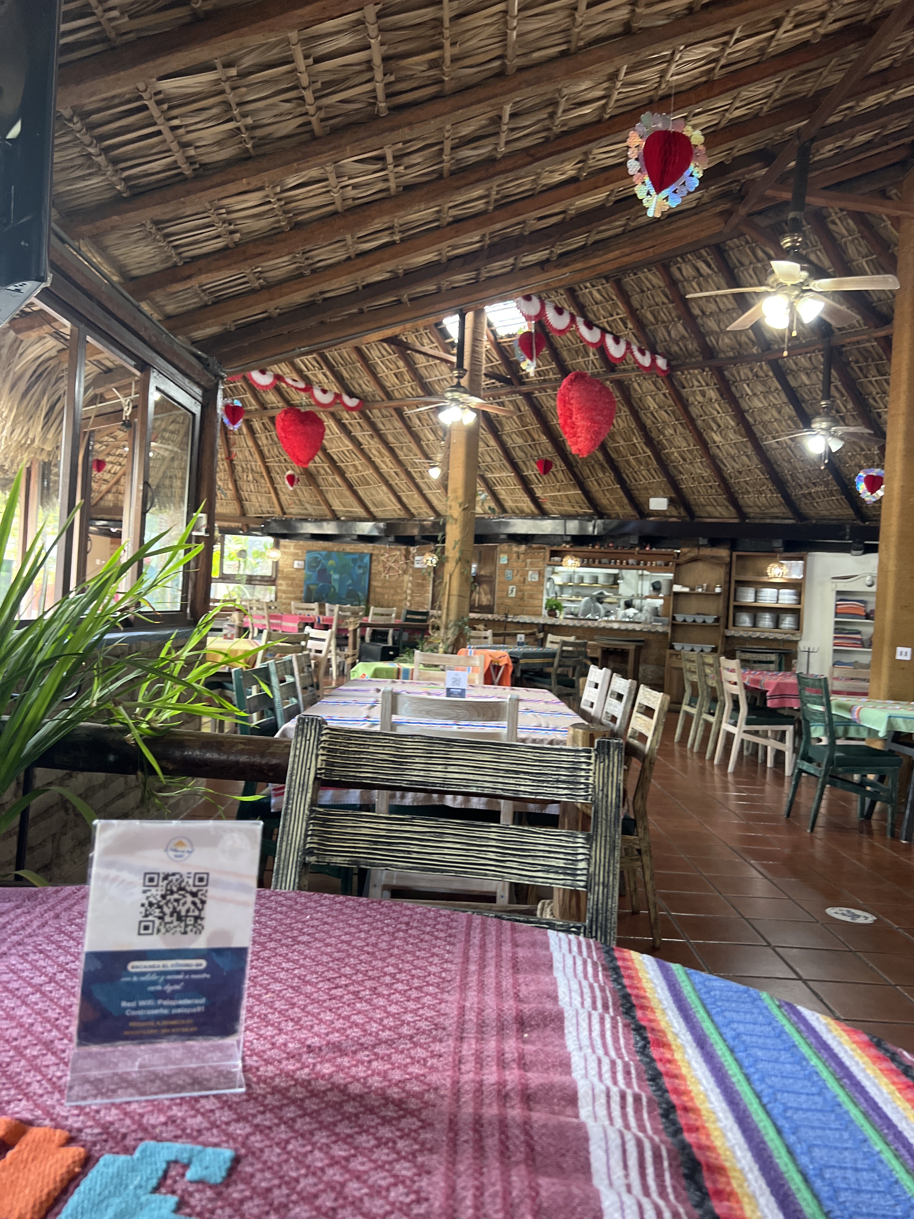 La Palapa de Raúl image 3