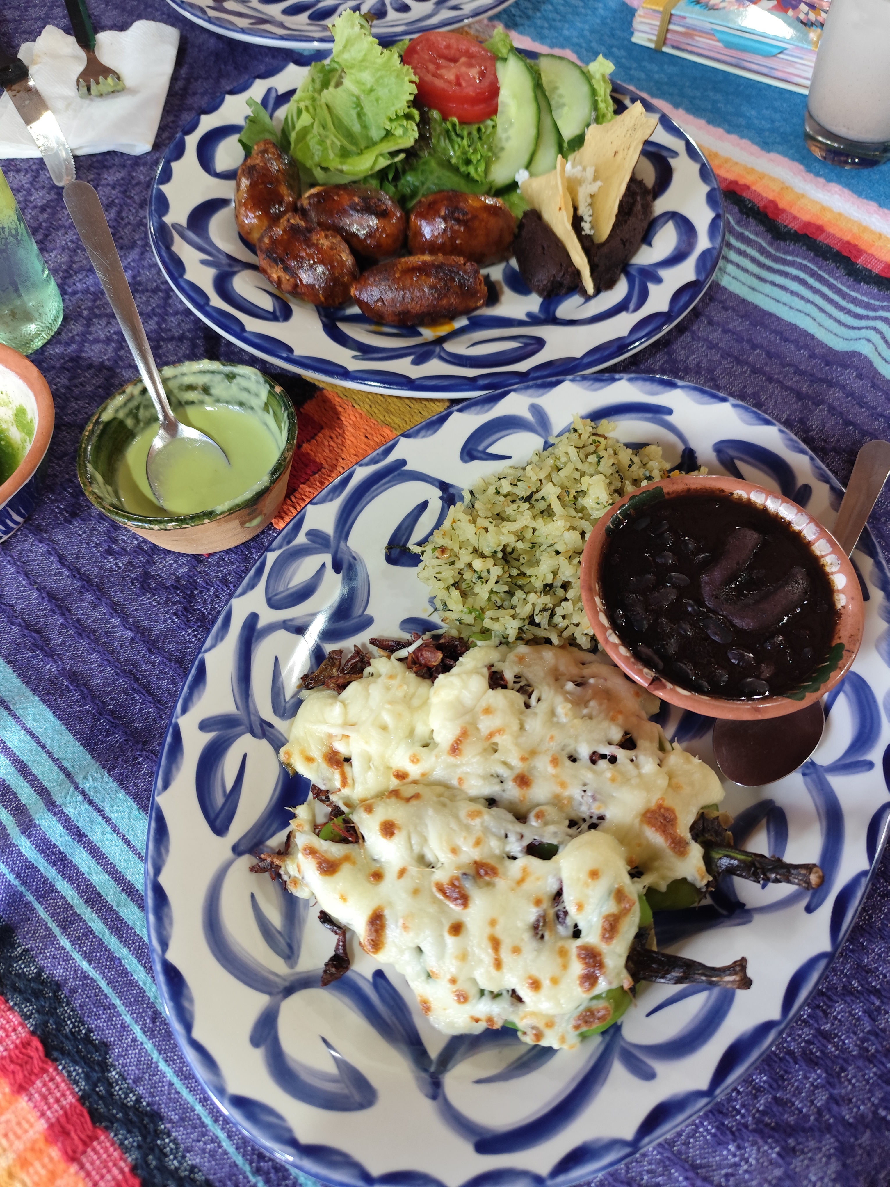 La Palapa de Raúl image 4