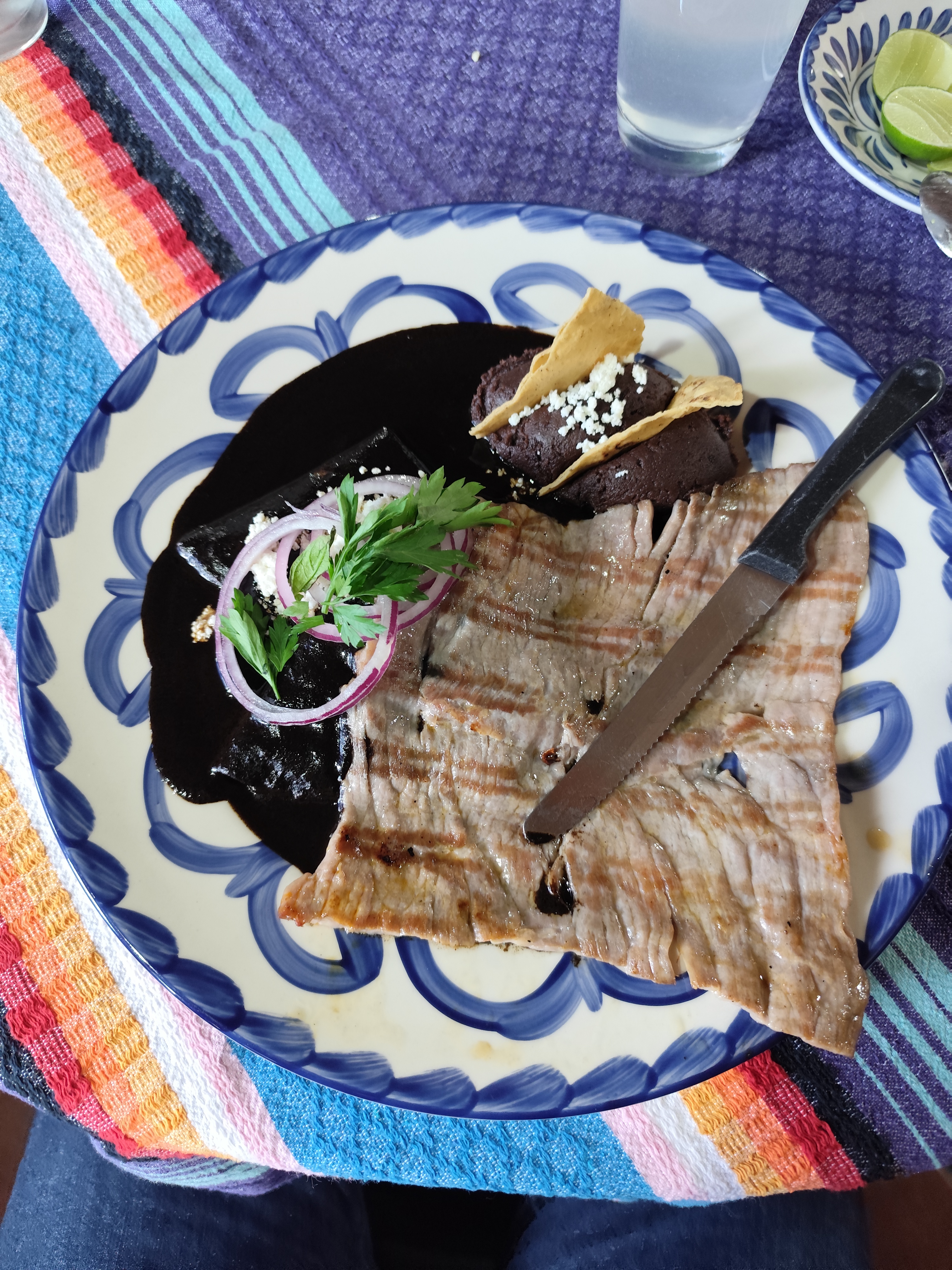 La Palapa de Raúl image 6