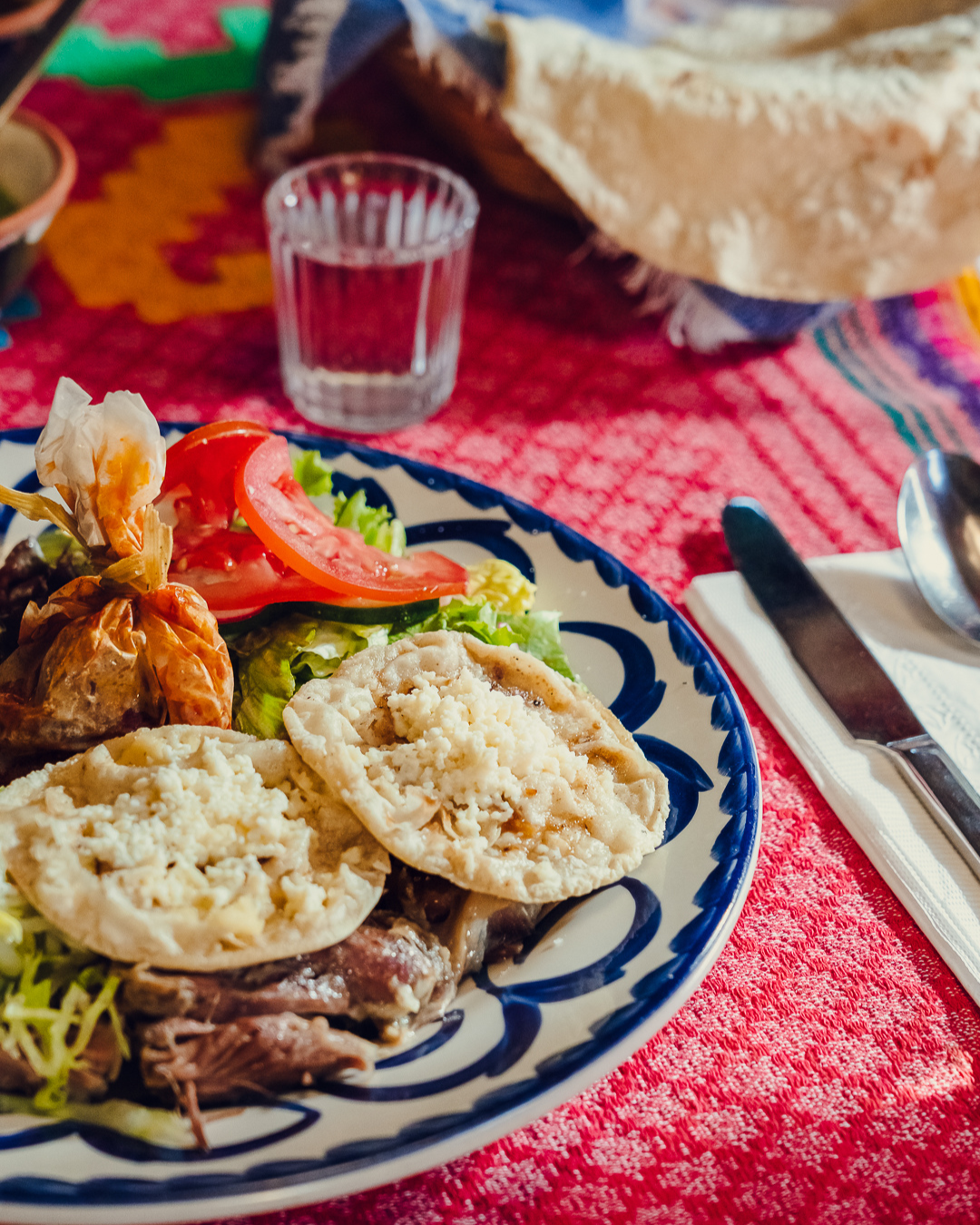 La Palapa de Raúl image 7