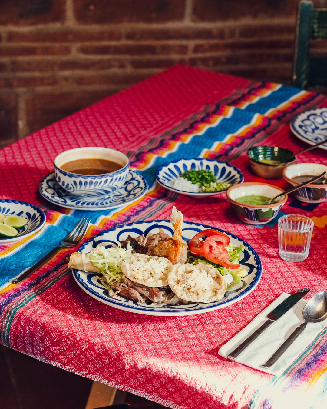 La Palapa de Raúl image 8