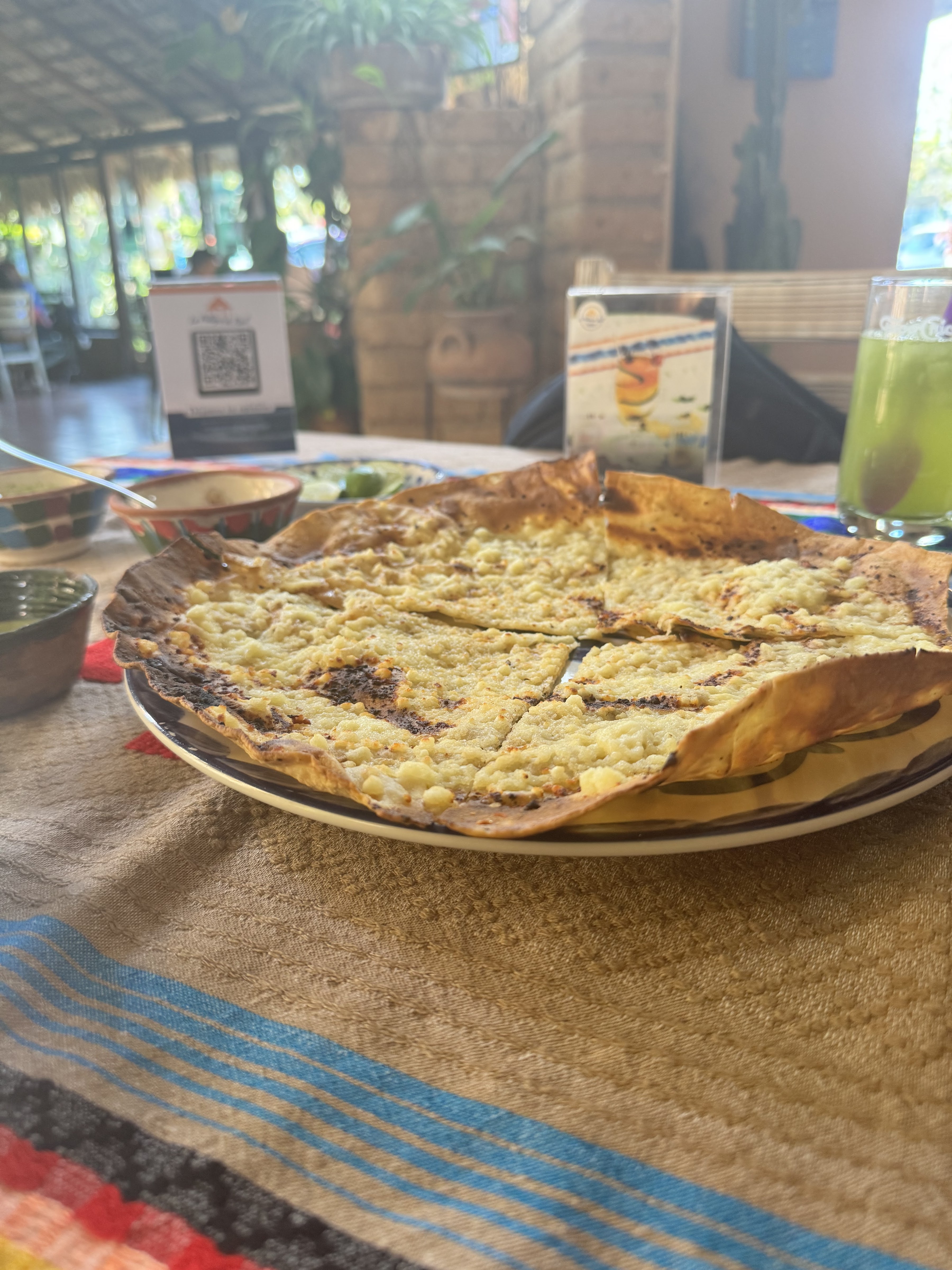 La Palapa de Raúl image 9