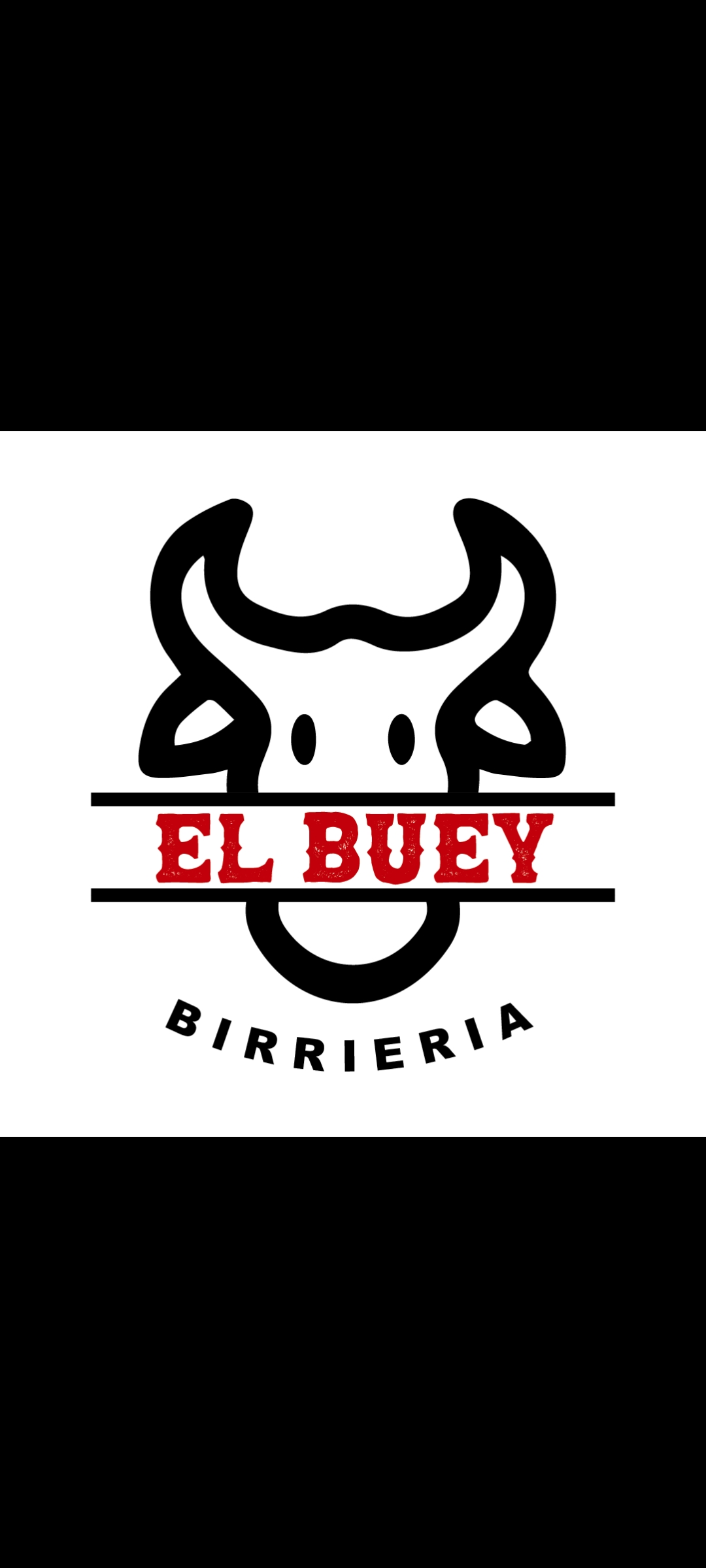 El buey Birrieria. image 3