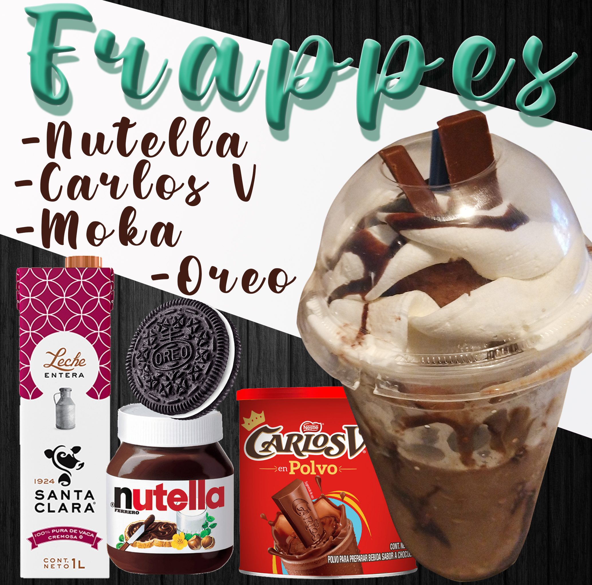 unas Alas o que? image 7