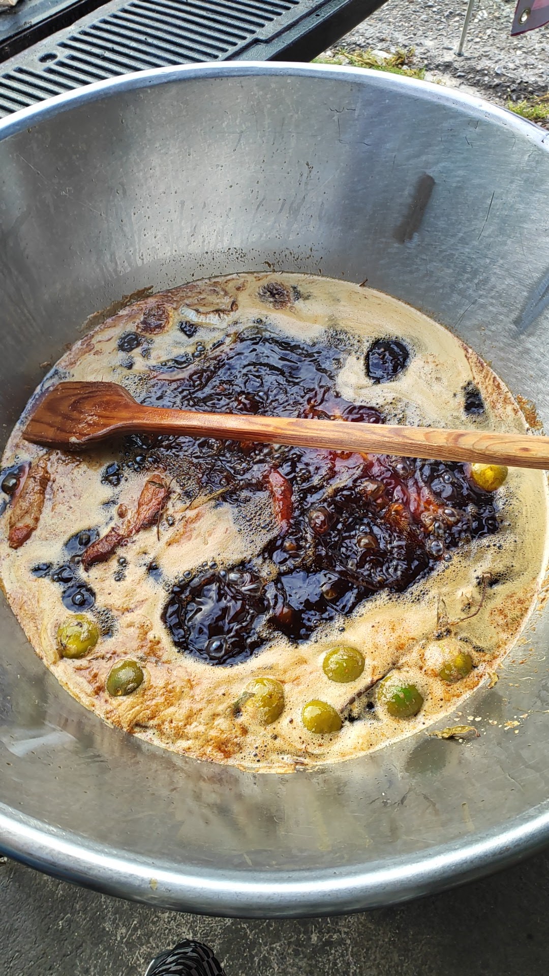 Carnitas Gama image 3