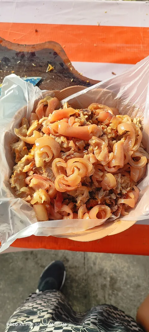 Carnitas Gama image 5