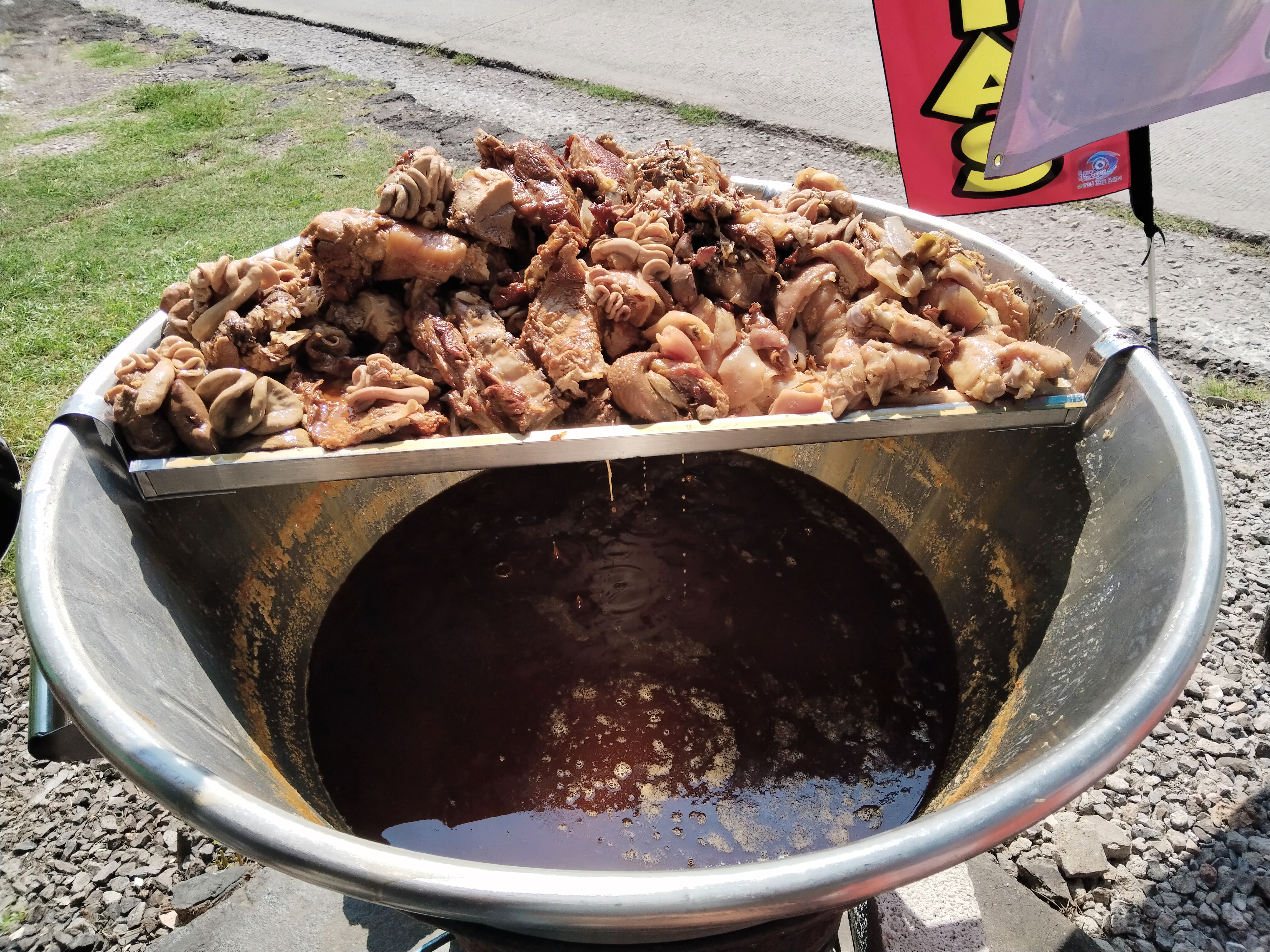 Carnitas Gama image 7