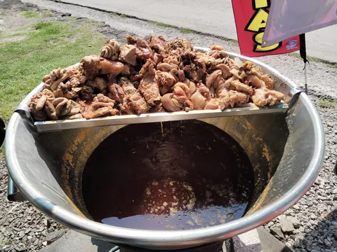 Carnitas Gama image 7