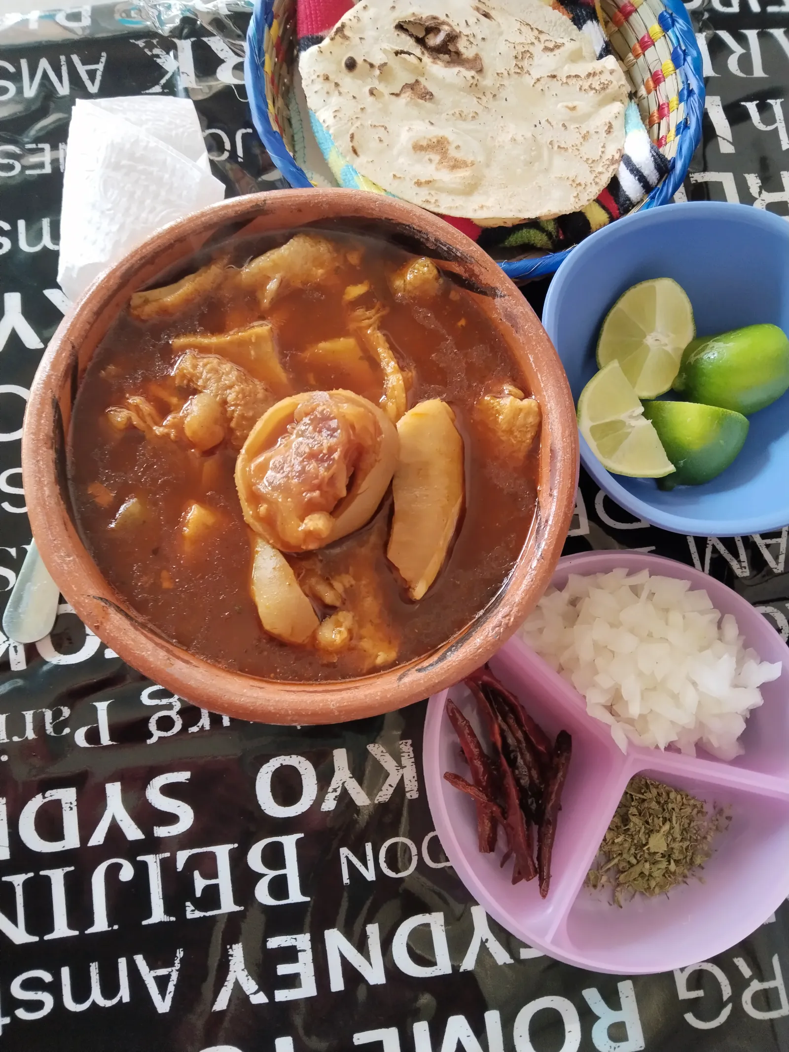 Carnitas Gama image 8