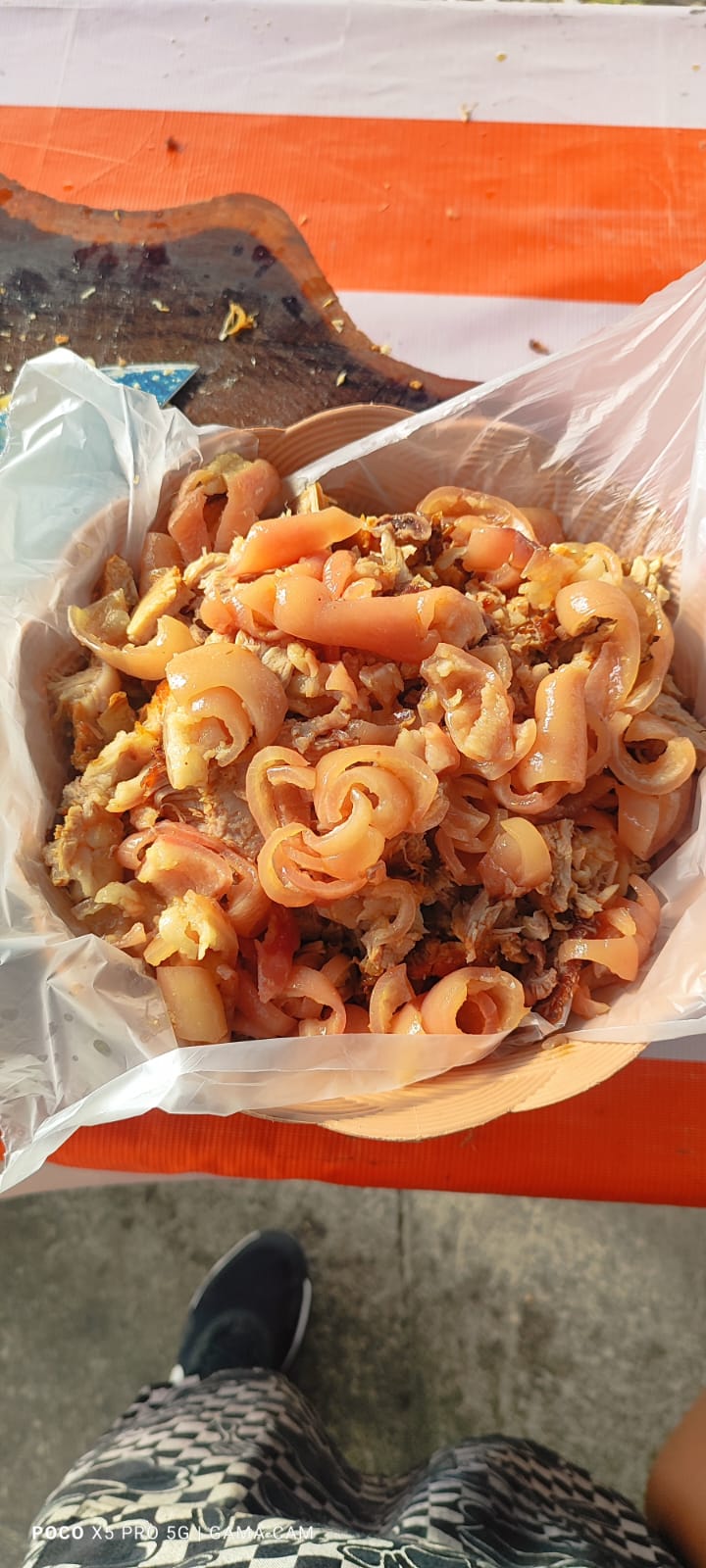 Carnitas Gama image 9