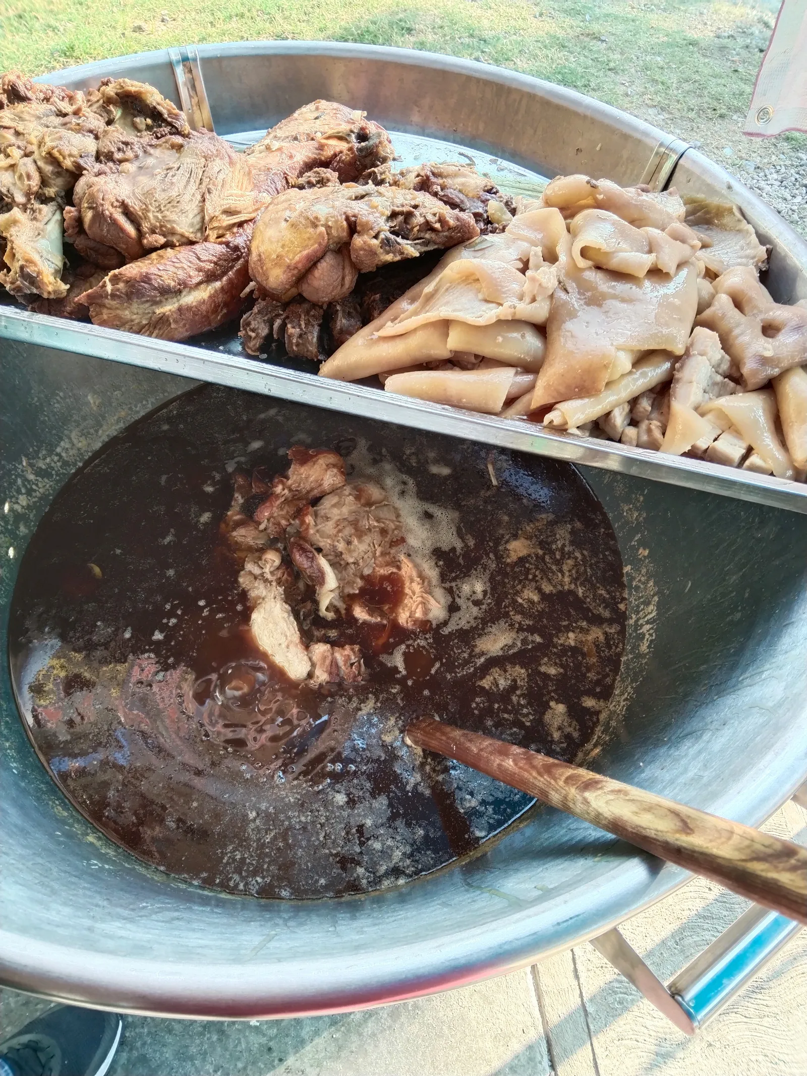 Carnitas Gama image 10