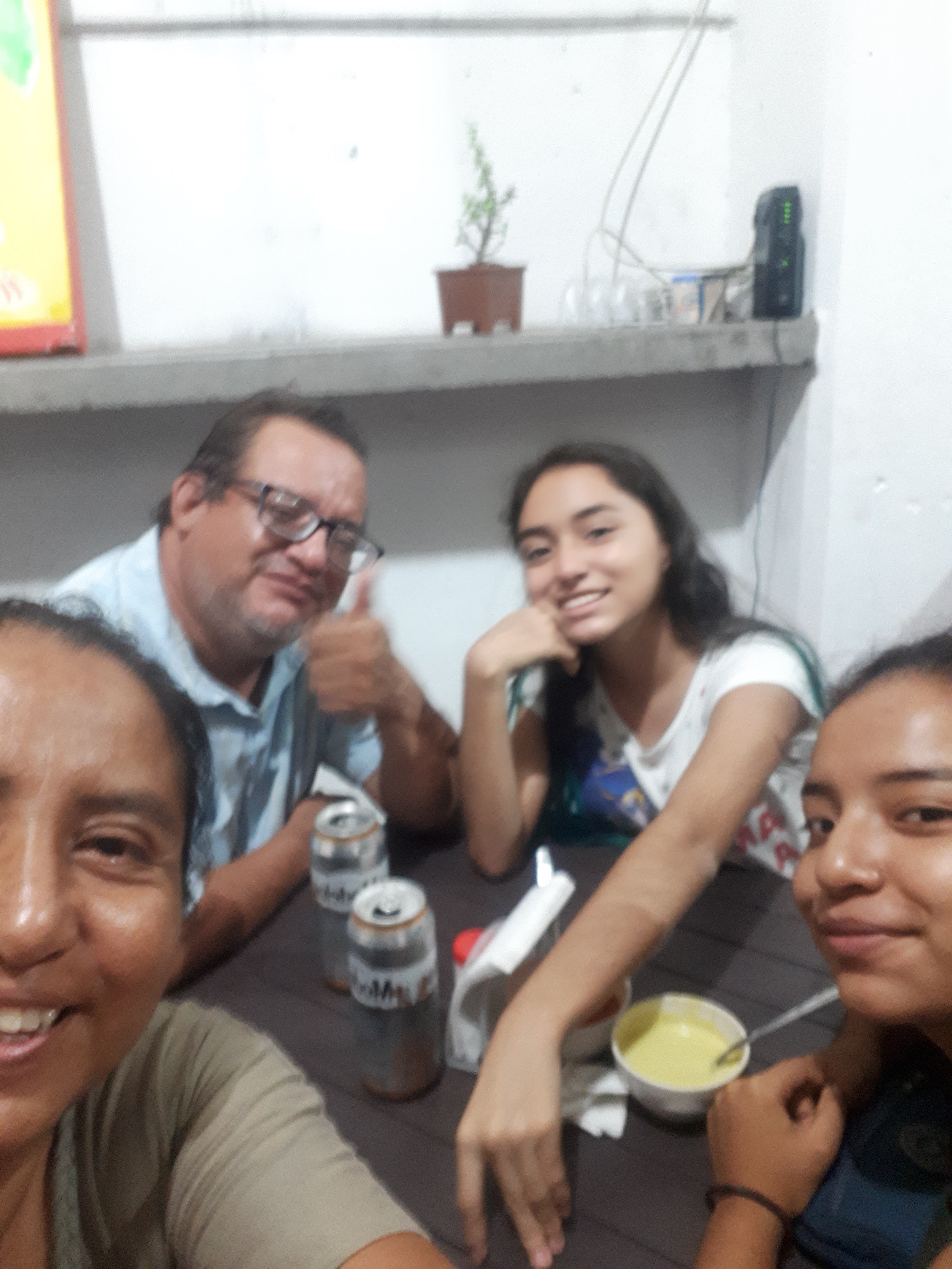 Taquitos Tlaltizapan image 4