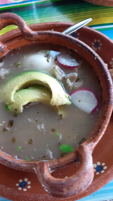El Mezquite image 4