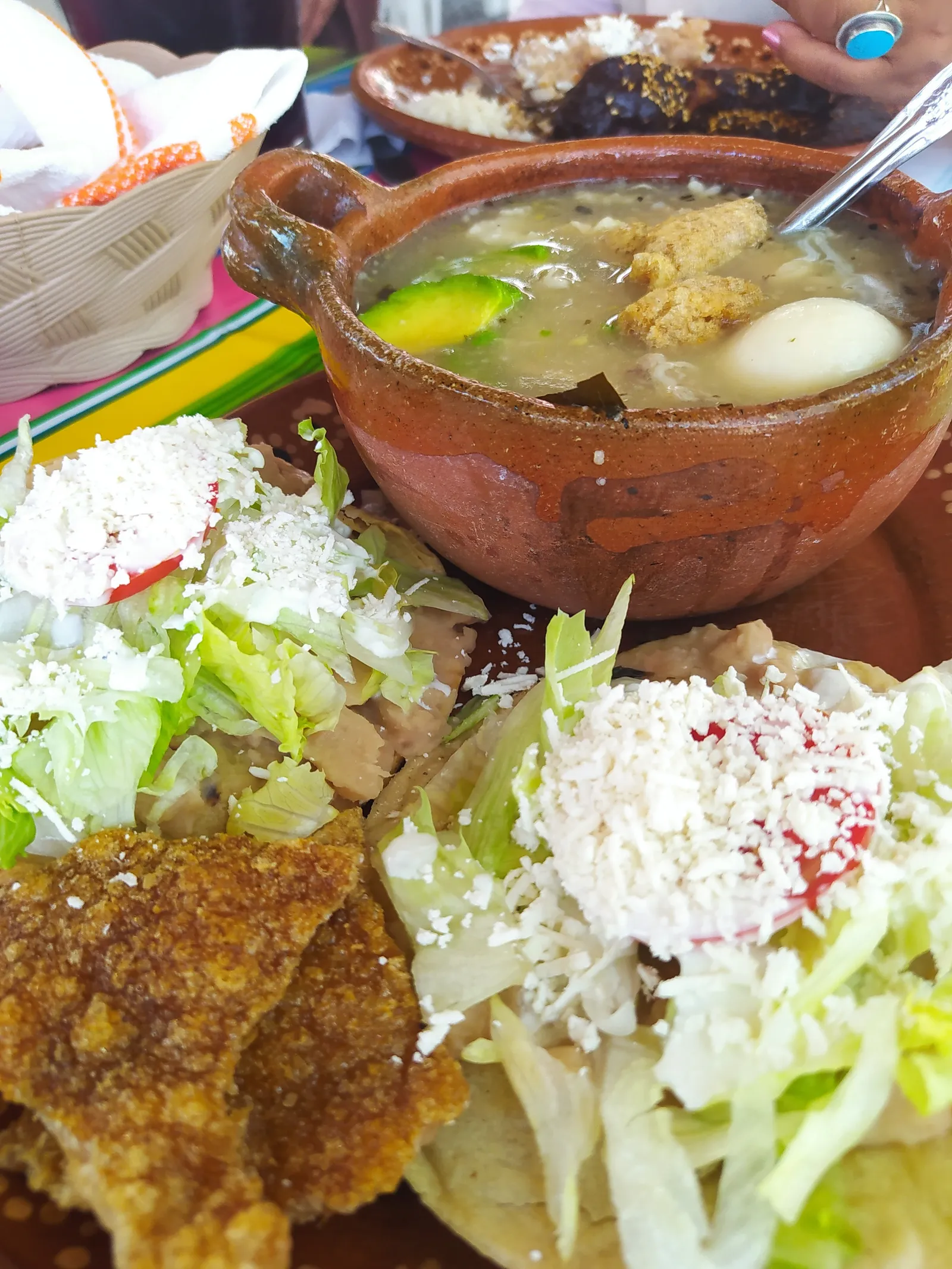 El Mezquite image 9