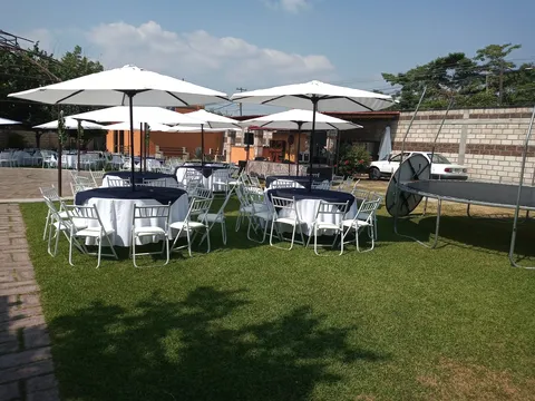 Los Agaves image 1