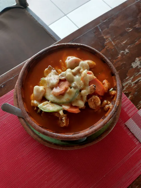 Los Agaves image 3