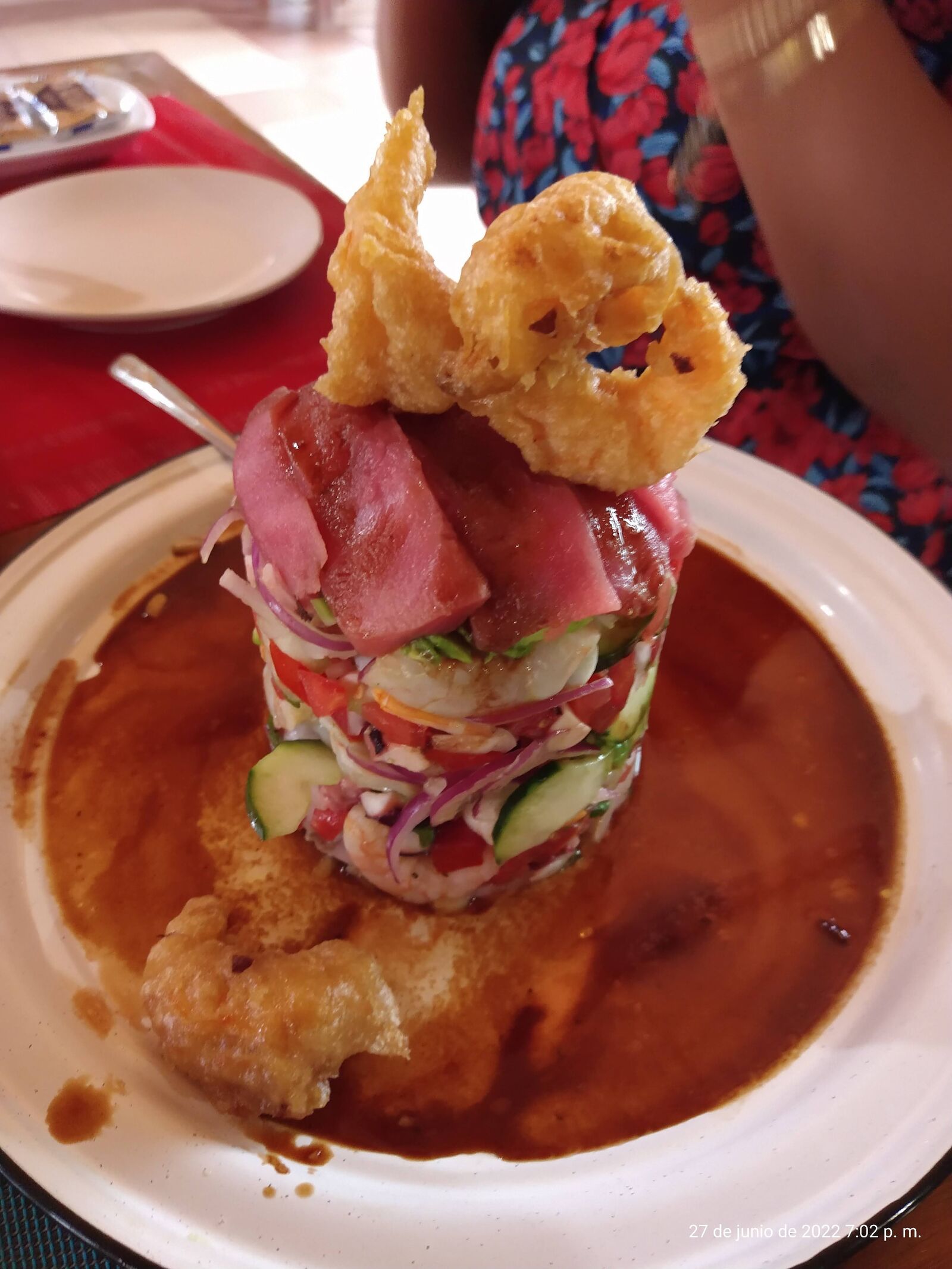 Los Agaves image 5