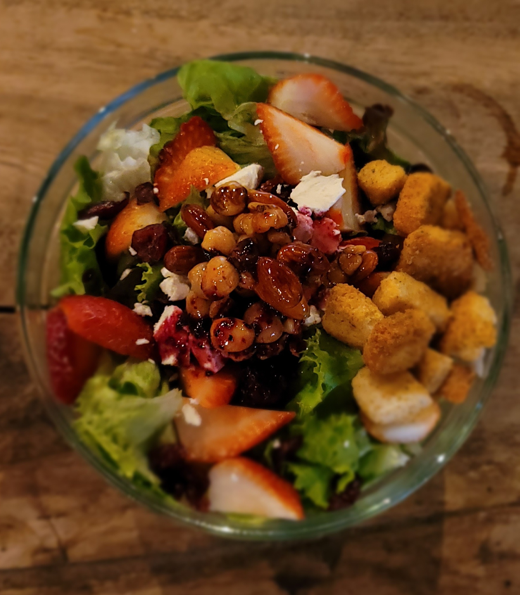 La limonaria image 6