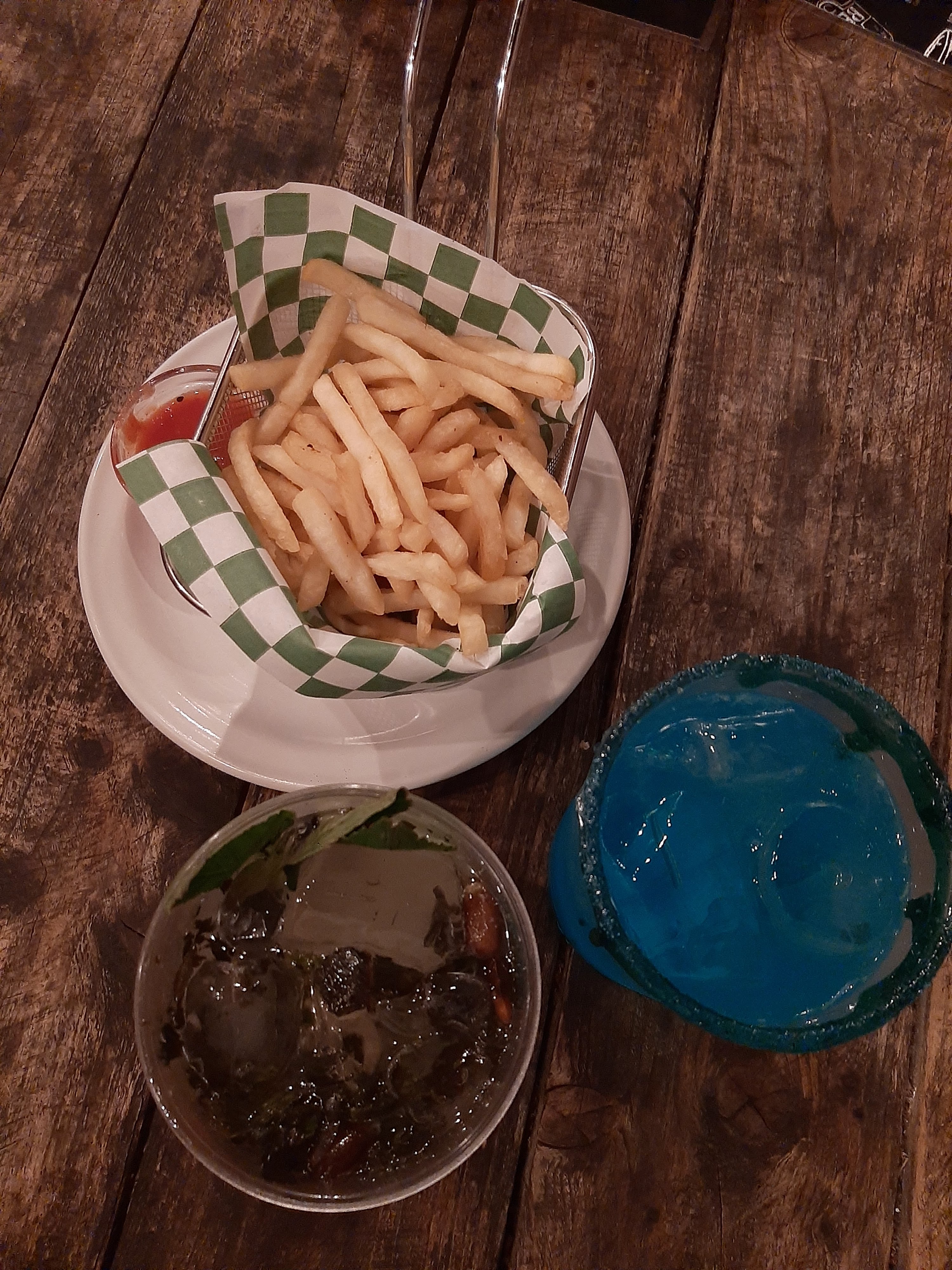 La limonaria image 8