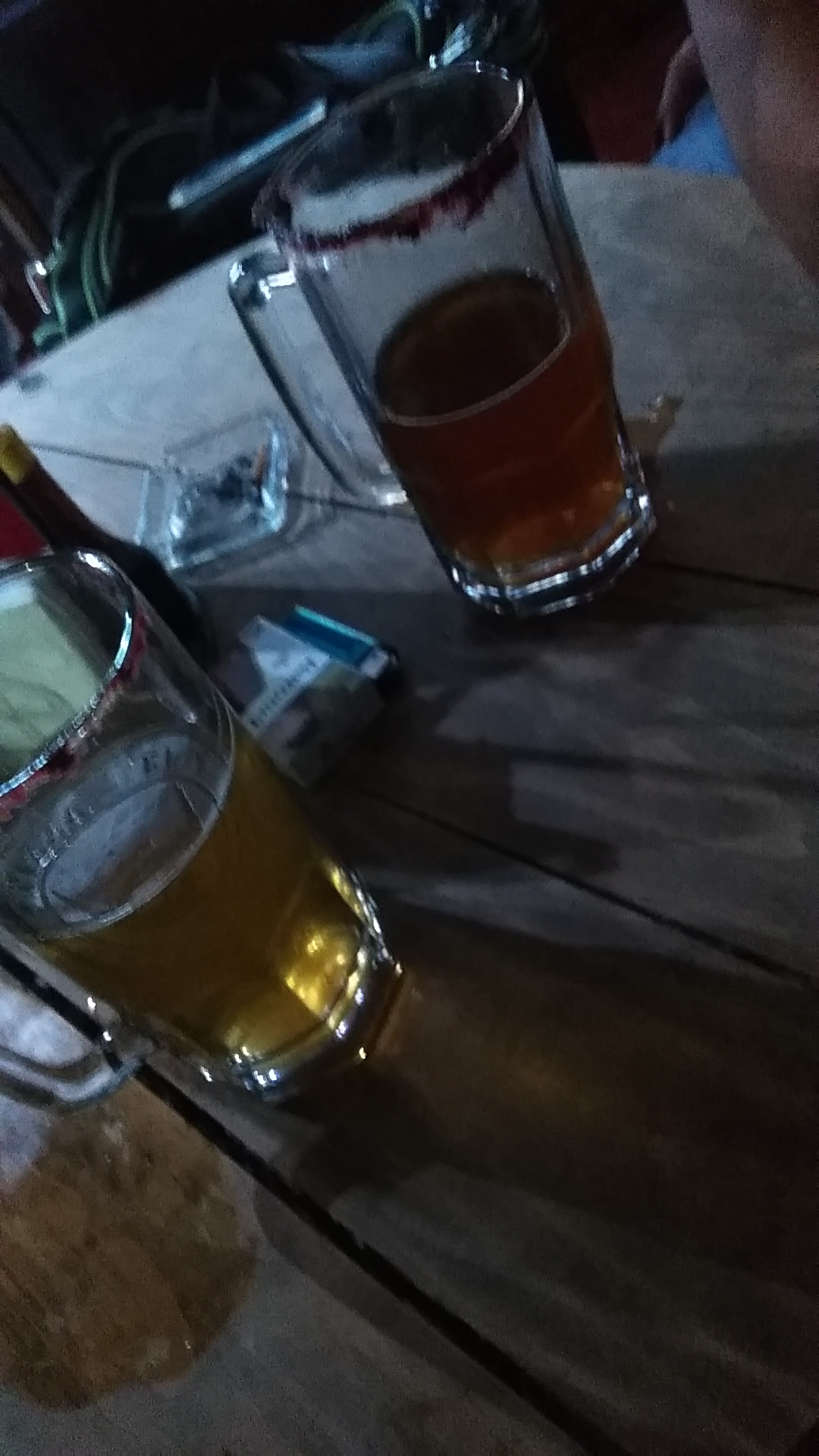 Pizza del Barba Negra image 8