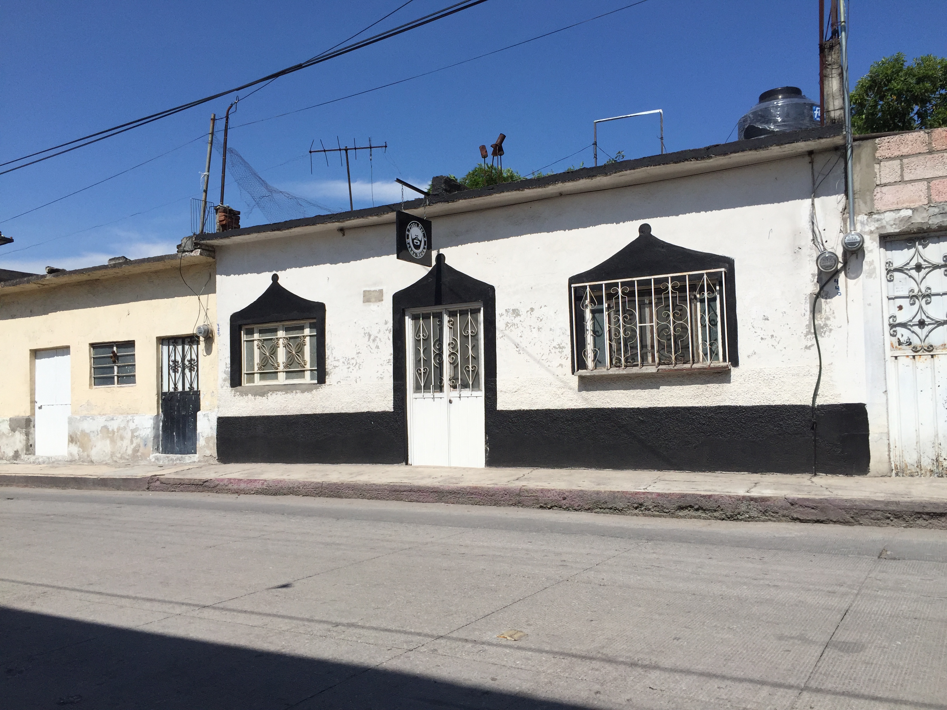 Pizza del Barba Negra image 9