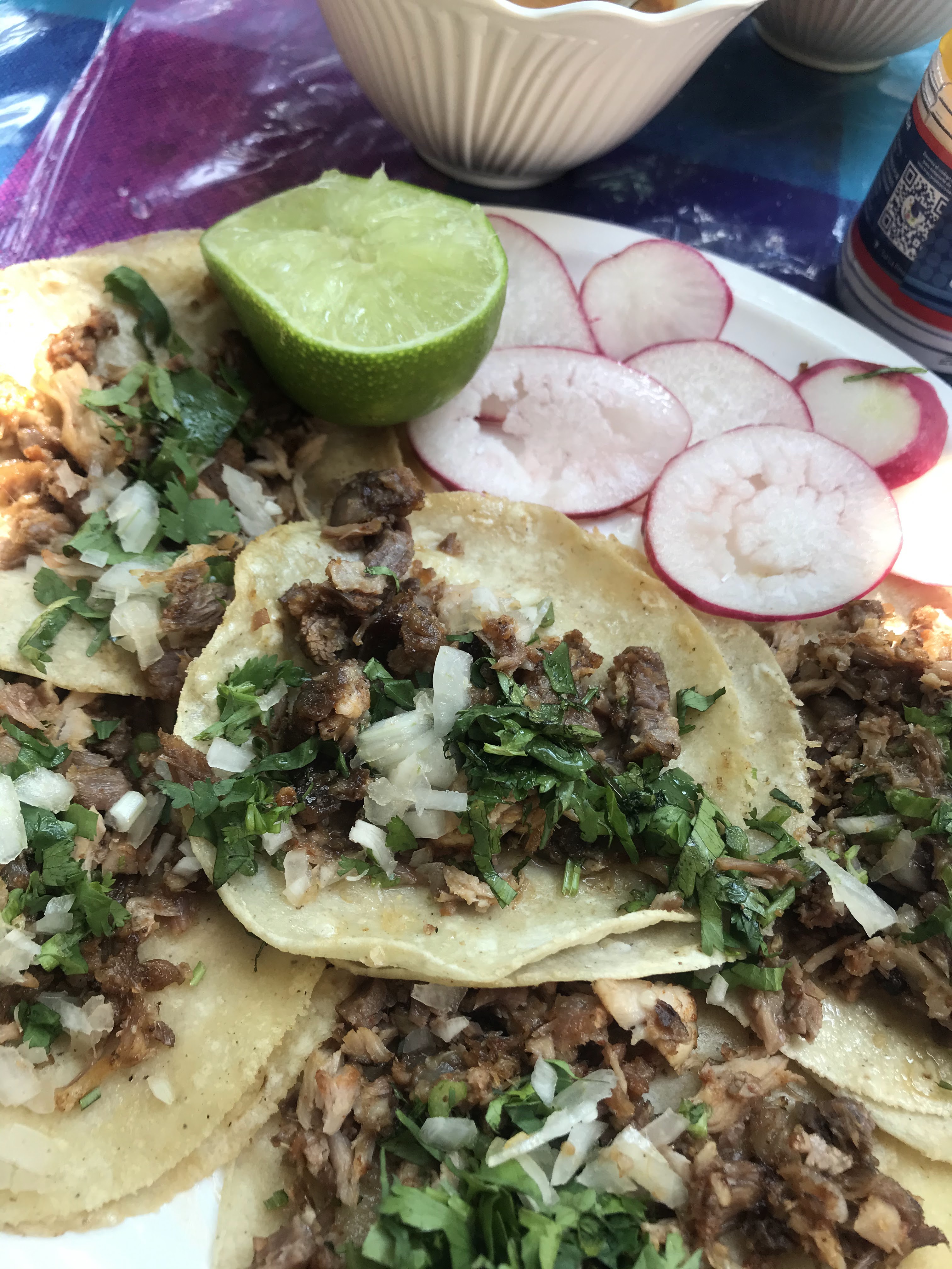 La Birria Tacos image 1
