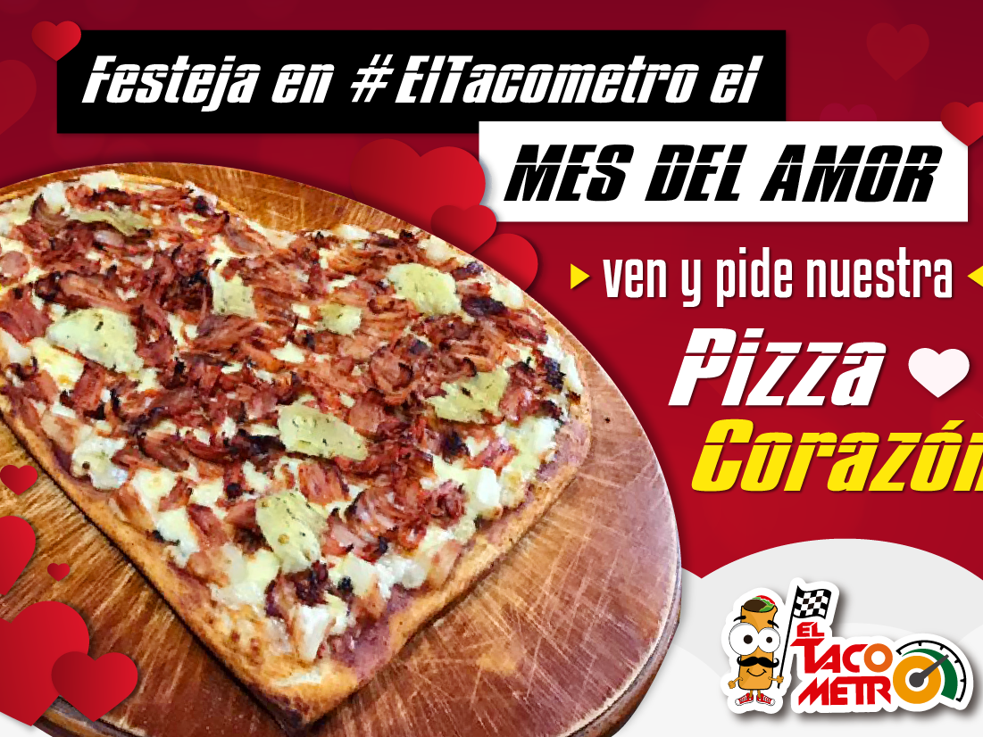 El Tacometro Zacatepec image 2