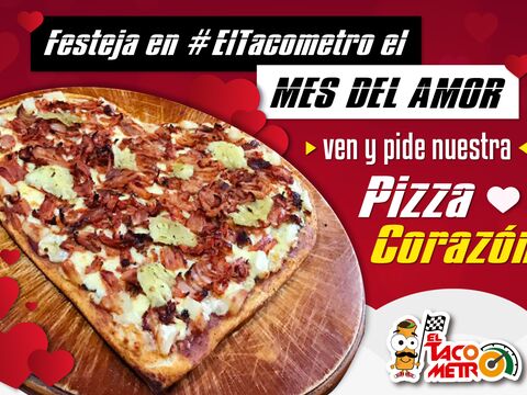 El Tacometro Zacatepec image 2
